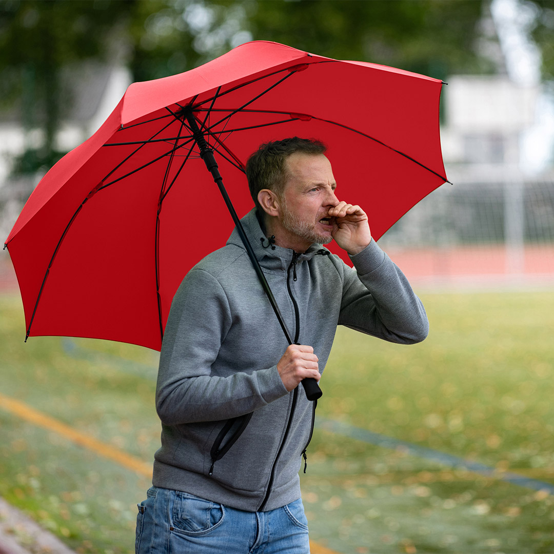 Werbeartikel Fare