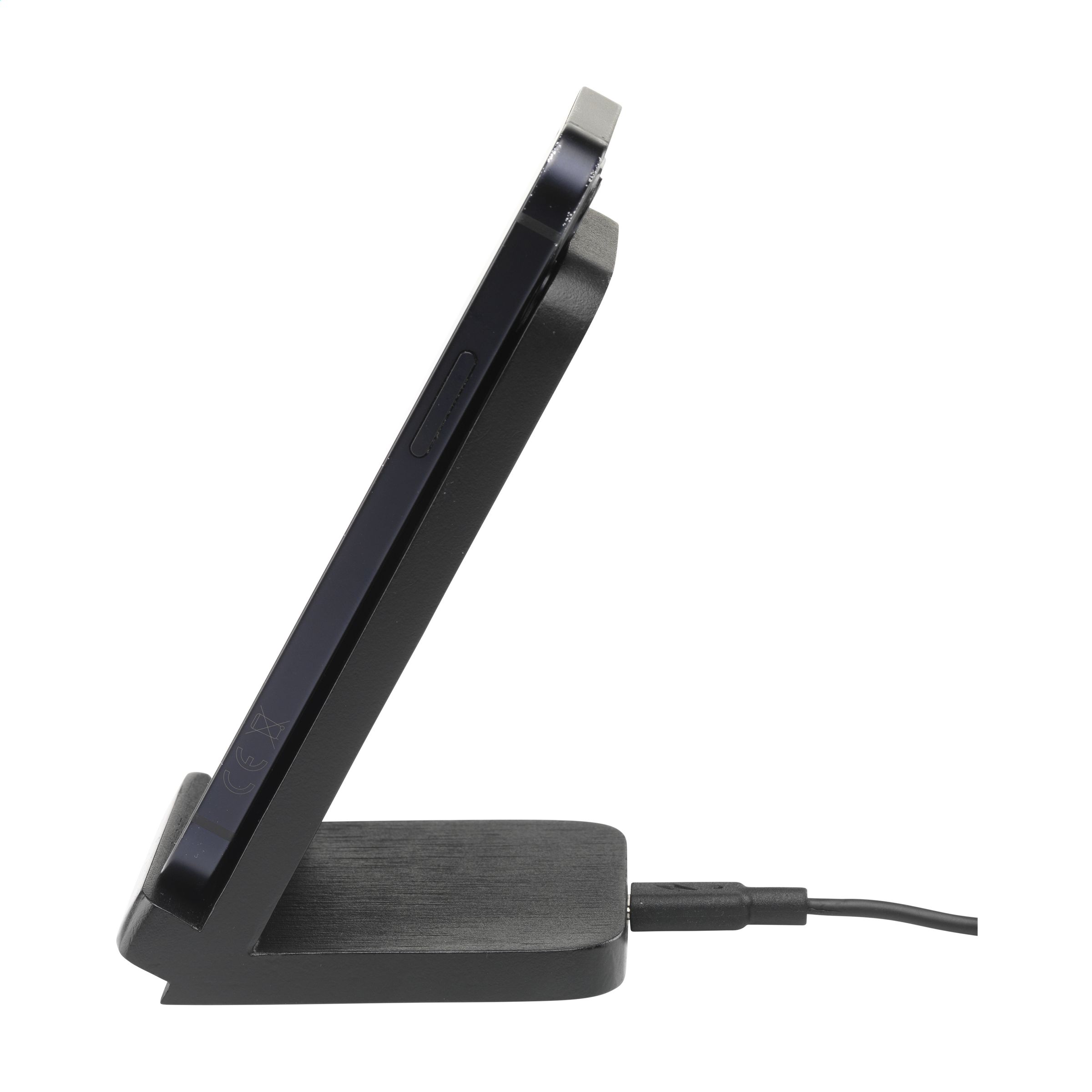 Werbeartikel Clipper