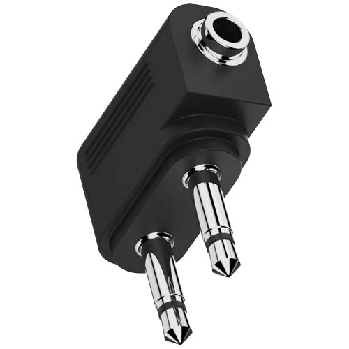 Xtorm XAWBT01 AirWave kabelloser Audio Adapter