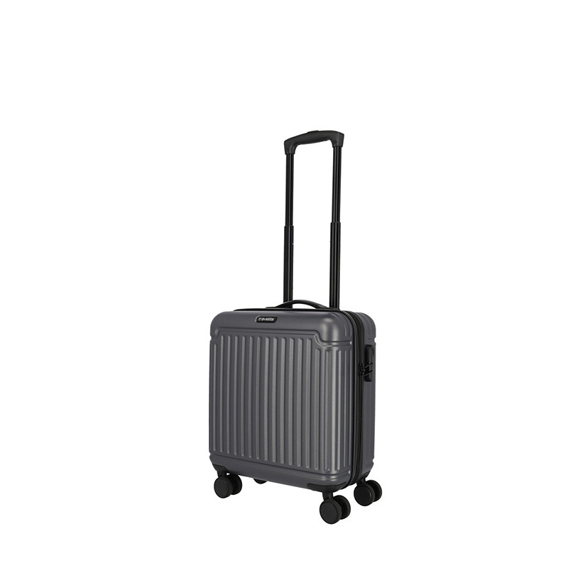 Werbeartikel Travelite