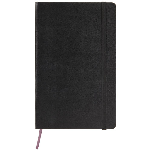 Moleskine Classic Softcover Notizbuch Taschenformat – liniert