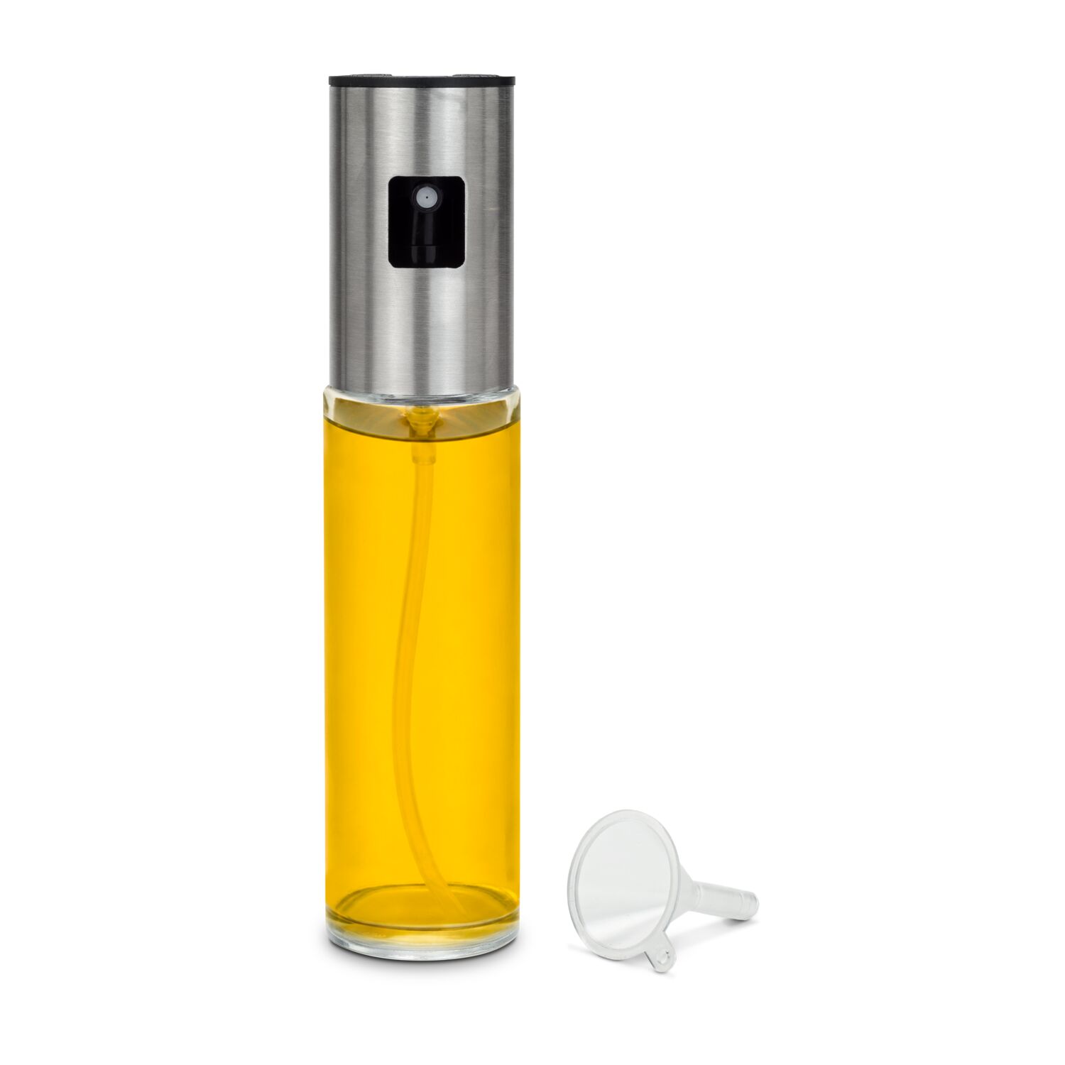 ROMINOX® Essig- oder Ölsprüher // Vapora 100 ml