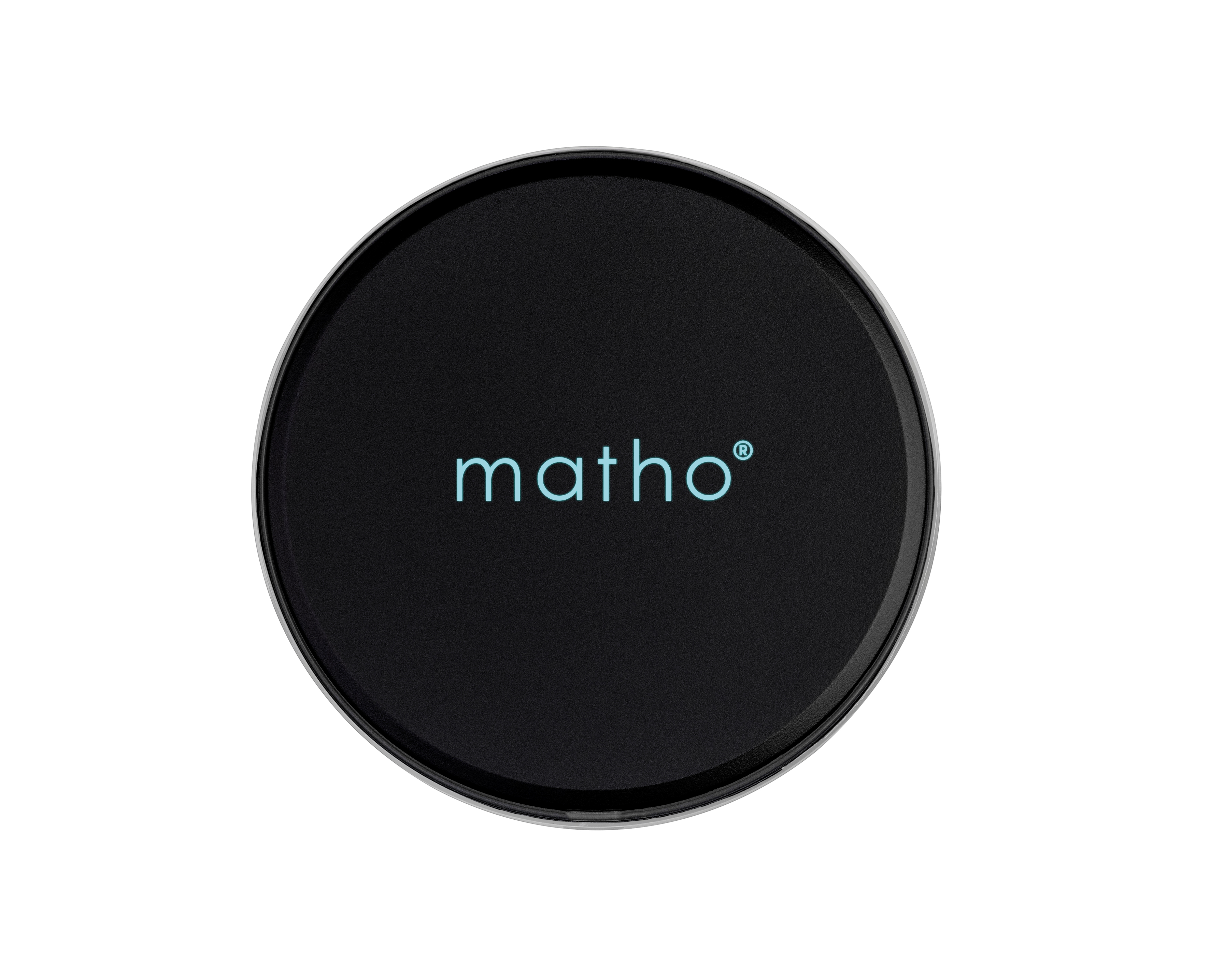 CHIP 3 Wireless Charger 15W mit Logolicht