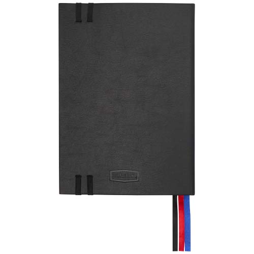 Alder A5 Hardcover Notizbuch