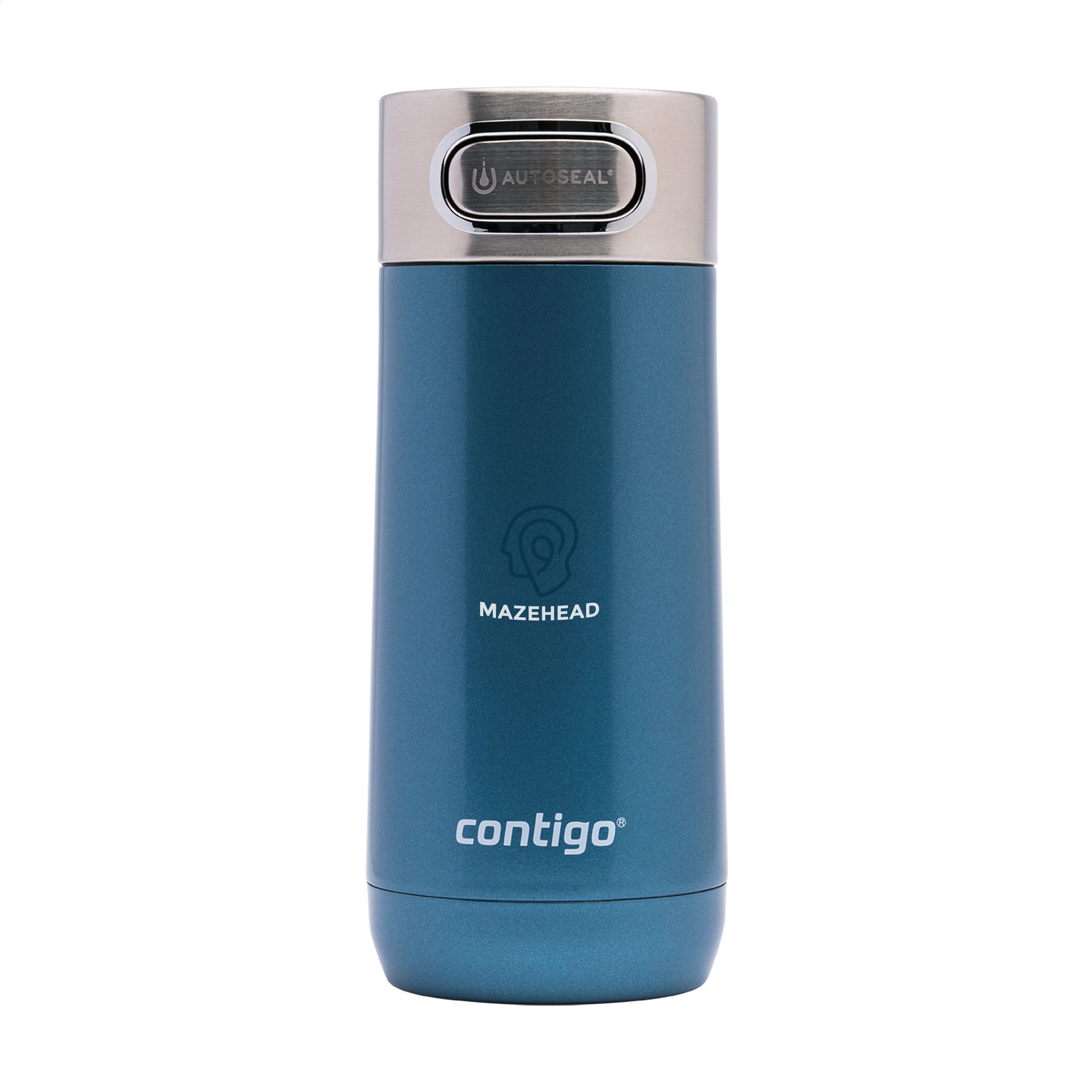 Werbeartikel Clipper