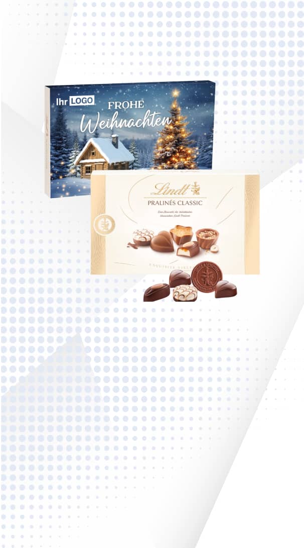 Werbegeschenk-weihnachten-pralinen