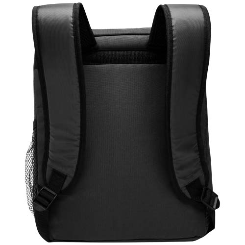 Chillpack 18 Dosen Kühlrucksack 16L, GRS-recycelt