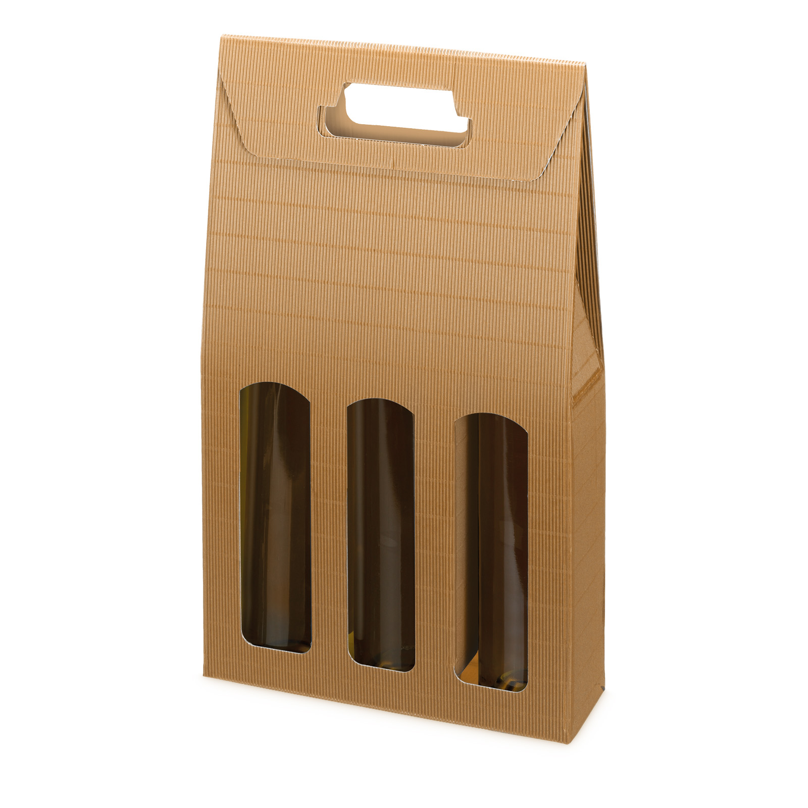 Verpackungen Famulus