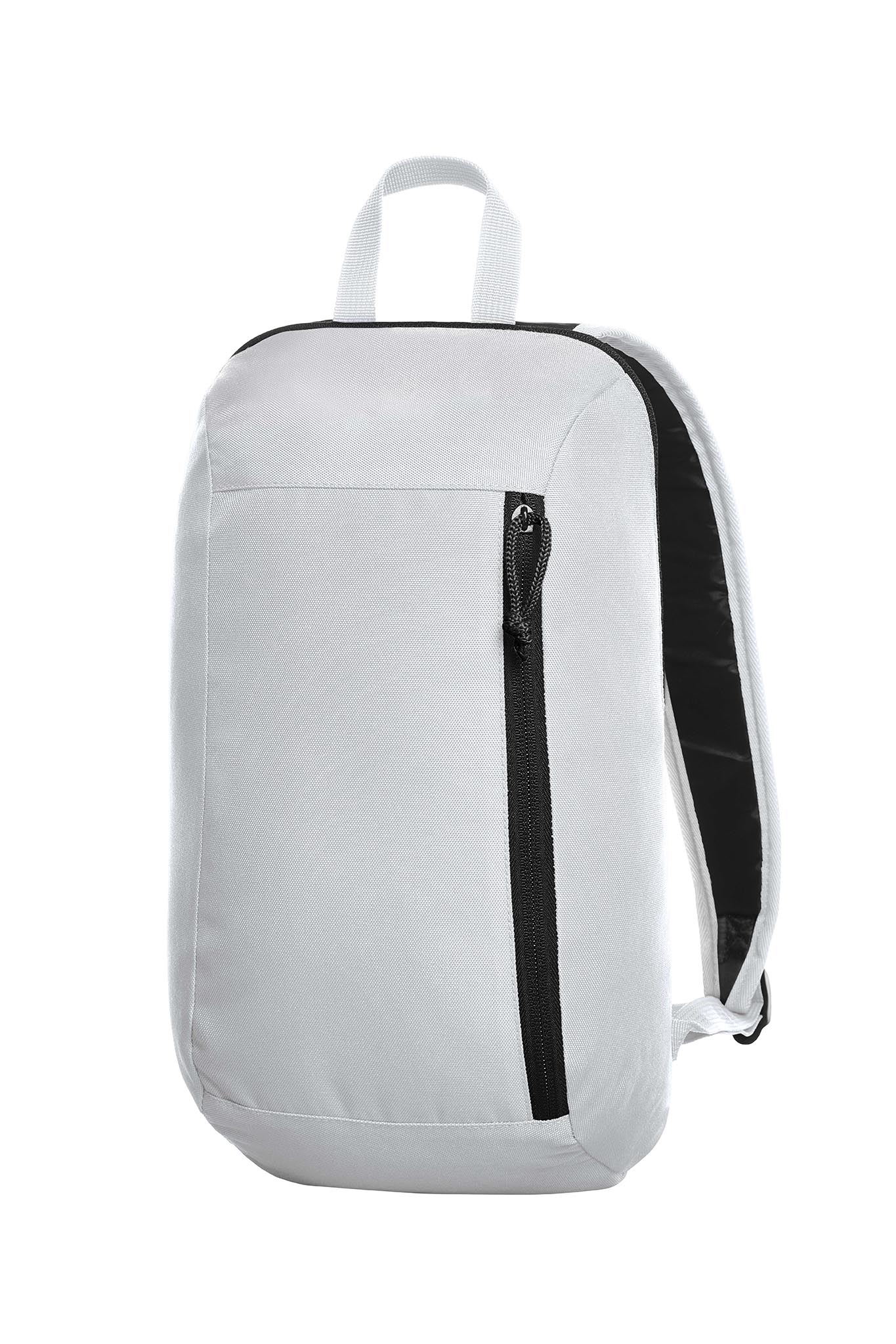 Werbeartikel Halfar