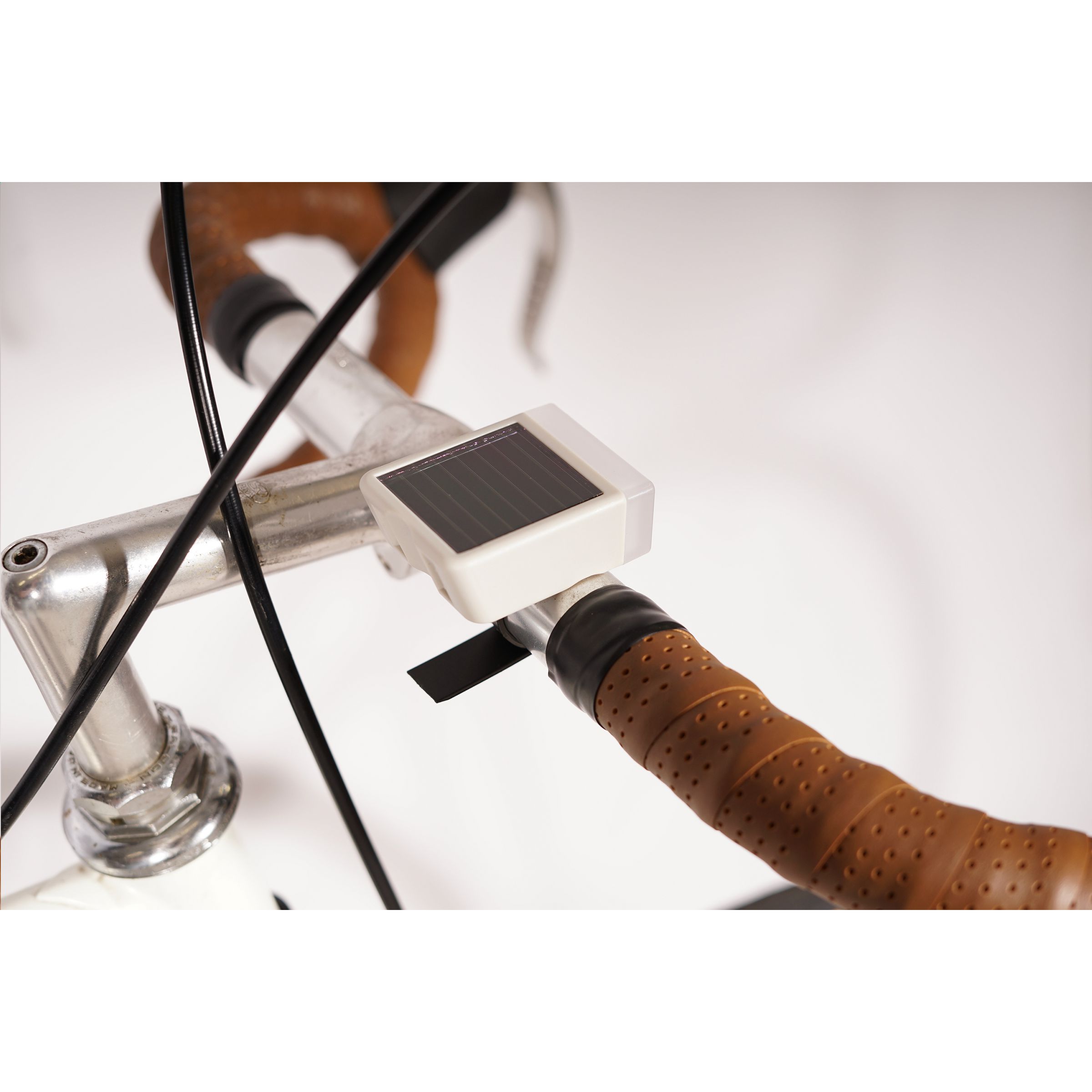 Werbeartikel Clipper