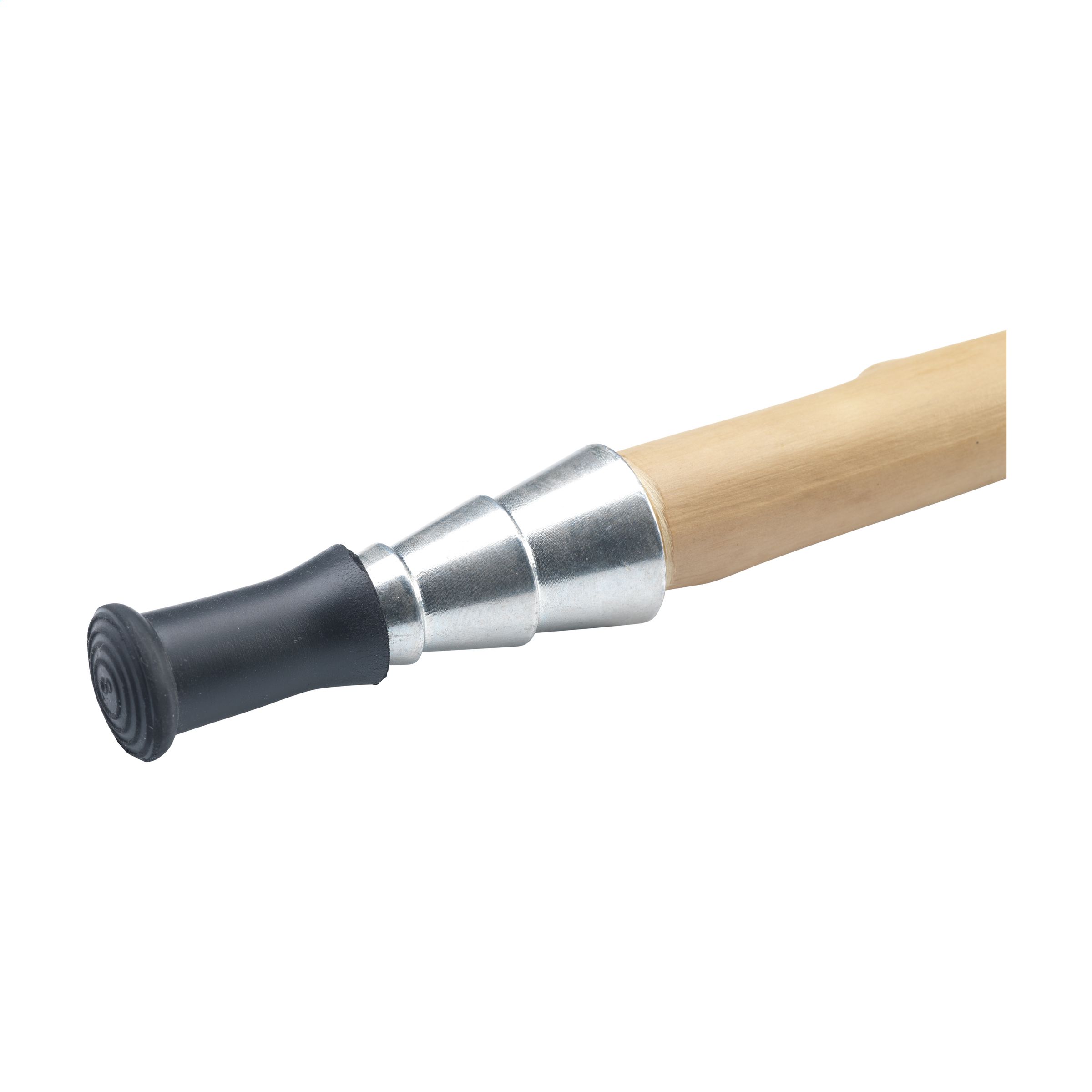 Werbeartikel Clipper