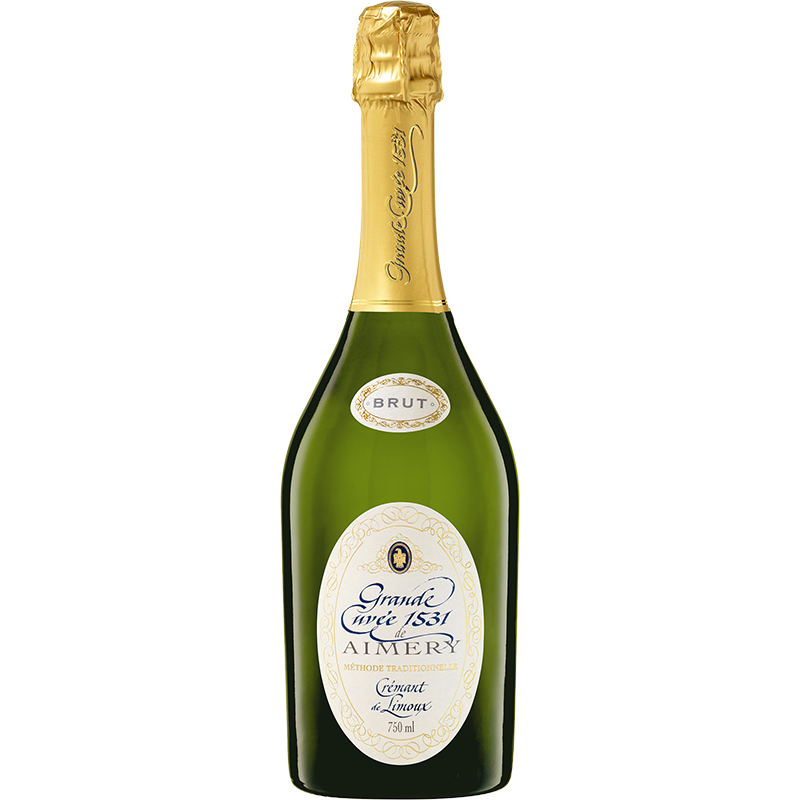 SD Weinsortiment