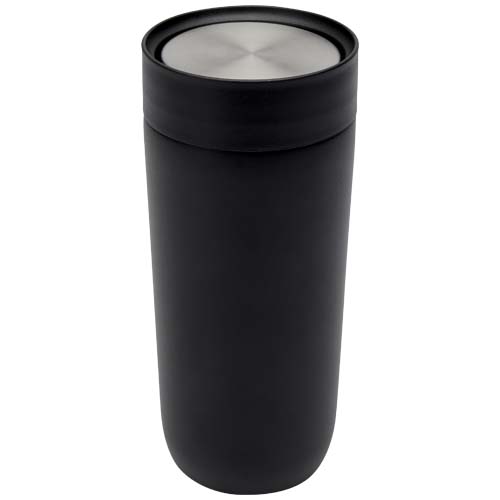 Camden 350 ml RCS-zertifizierter Becher aus Edelstahl mit Keramikauskleidung