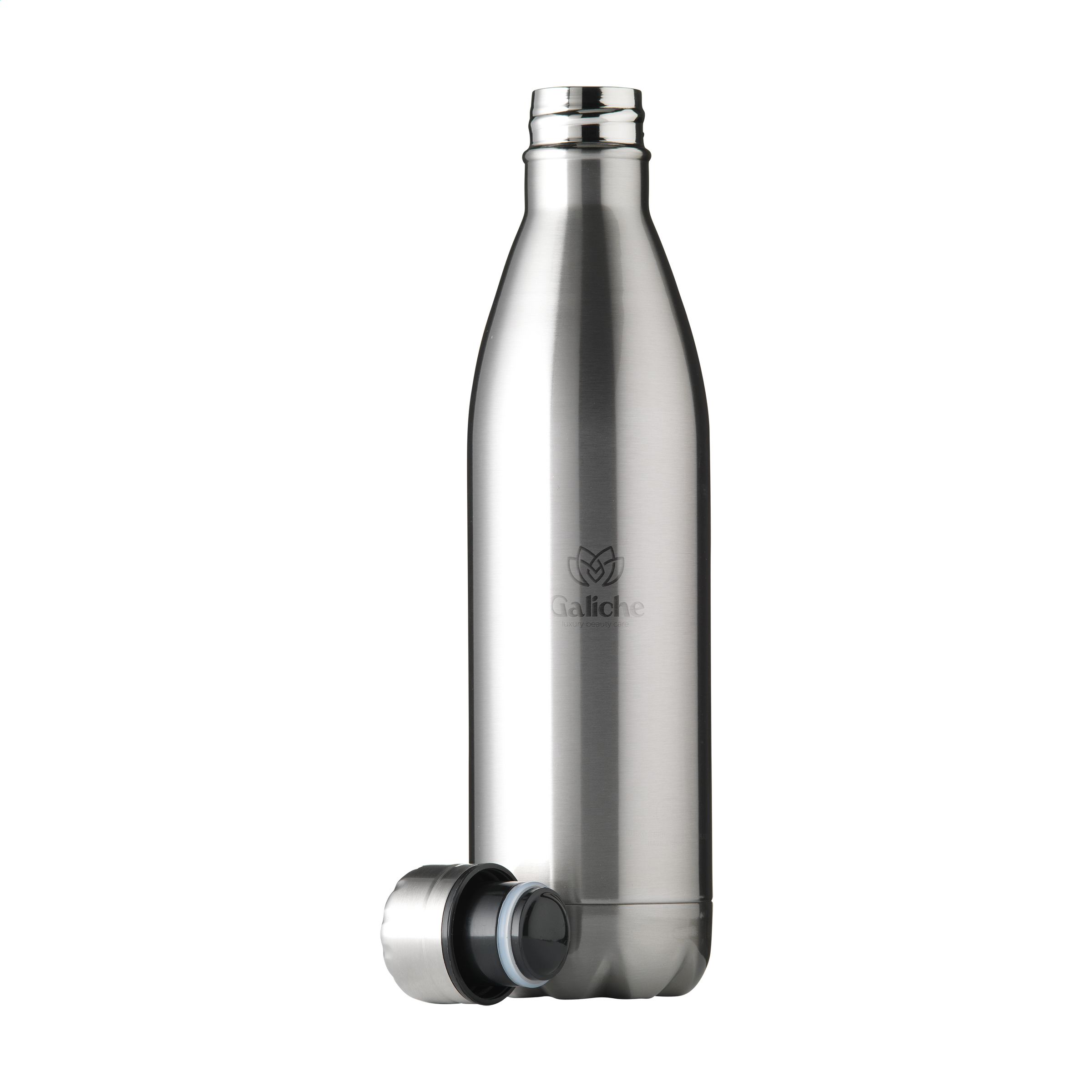 Werbeartikel Clipper