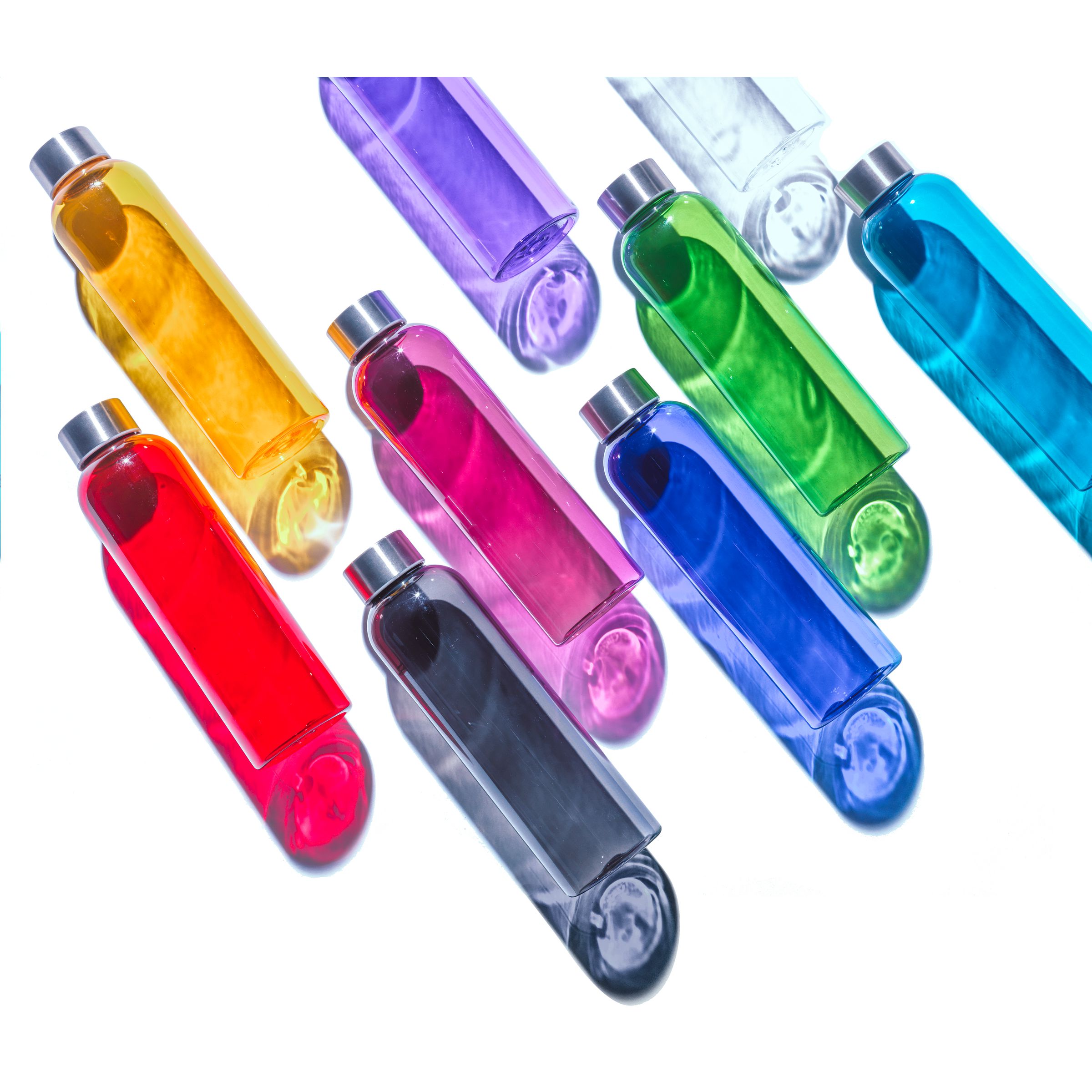 Werbeartikel Clipper