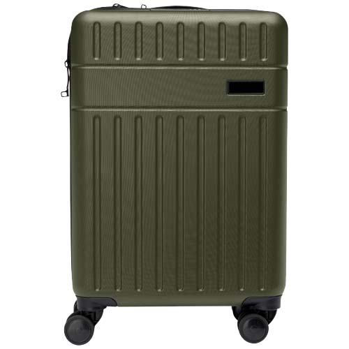 Rover 20" Kabinentrolley GRS Recycelt 40 L, waldgrün