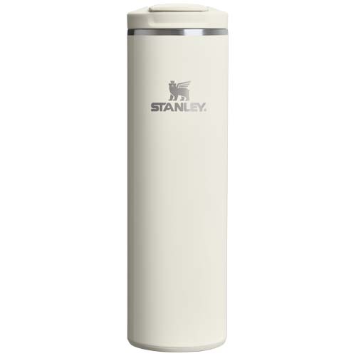 Stanley 470 ml Transit Fliptop Thermobecher