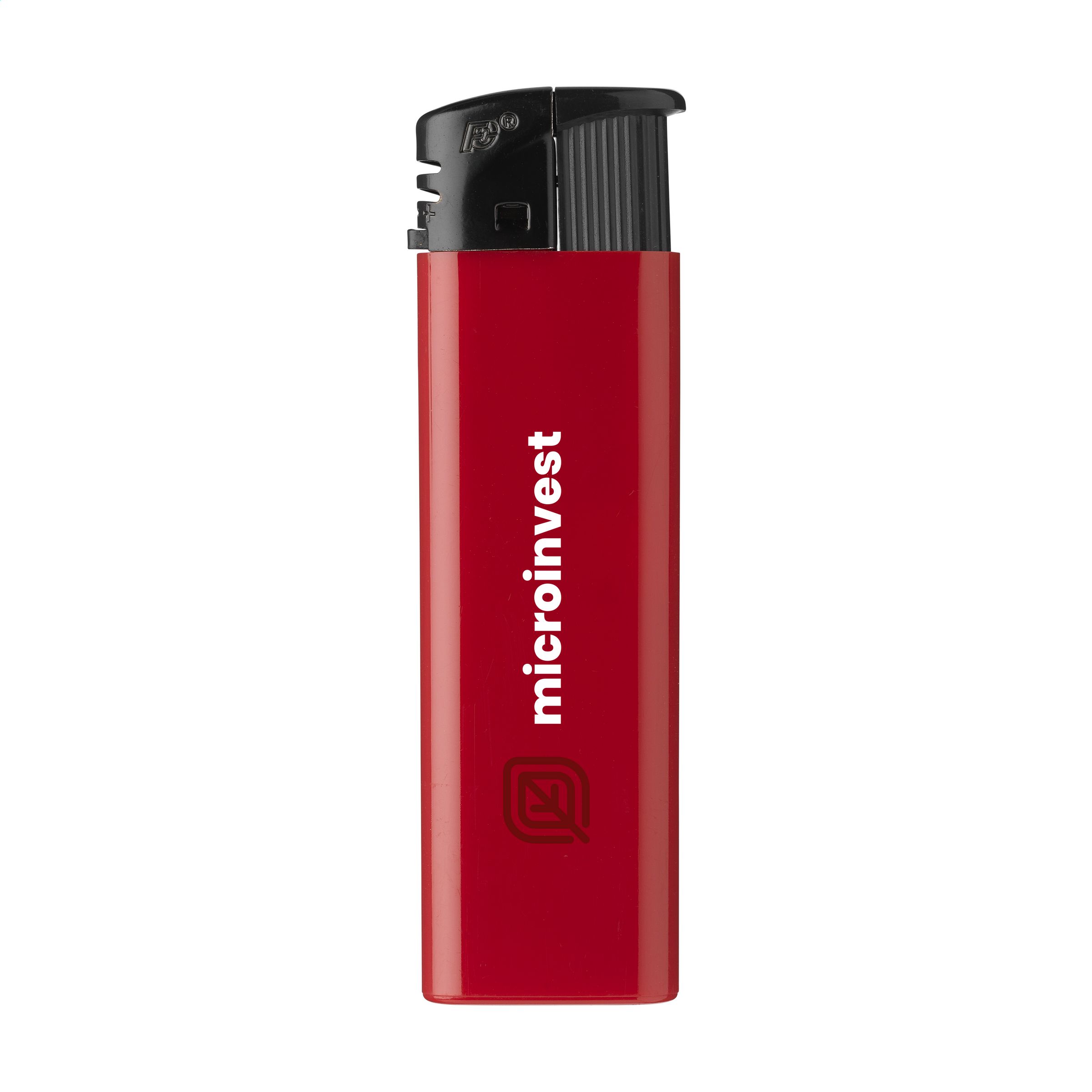 Werbeartikel Clipper