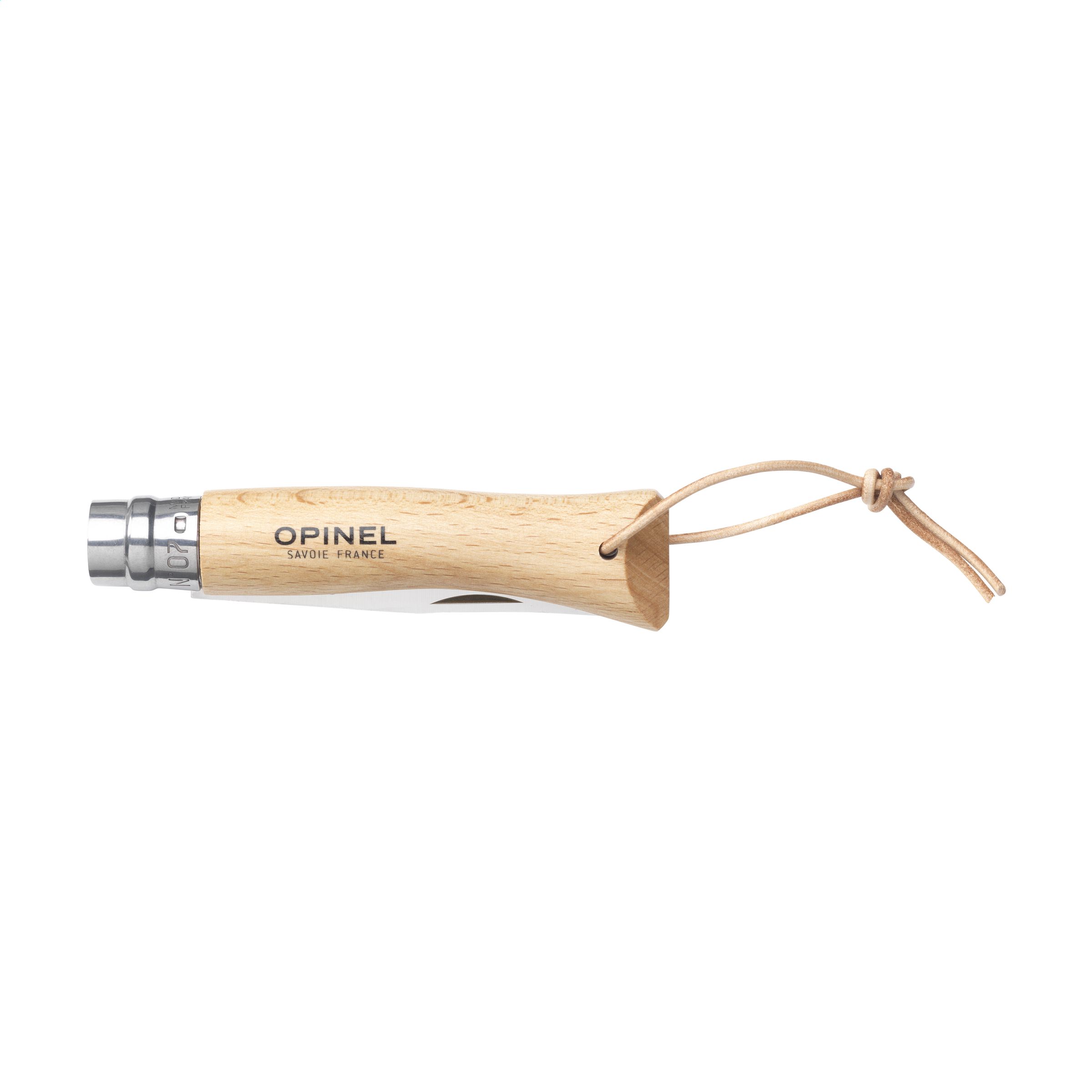 Werbeartikel Clipper