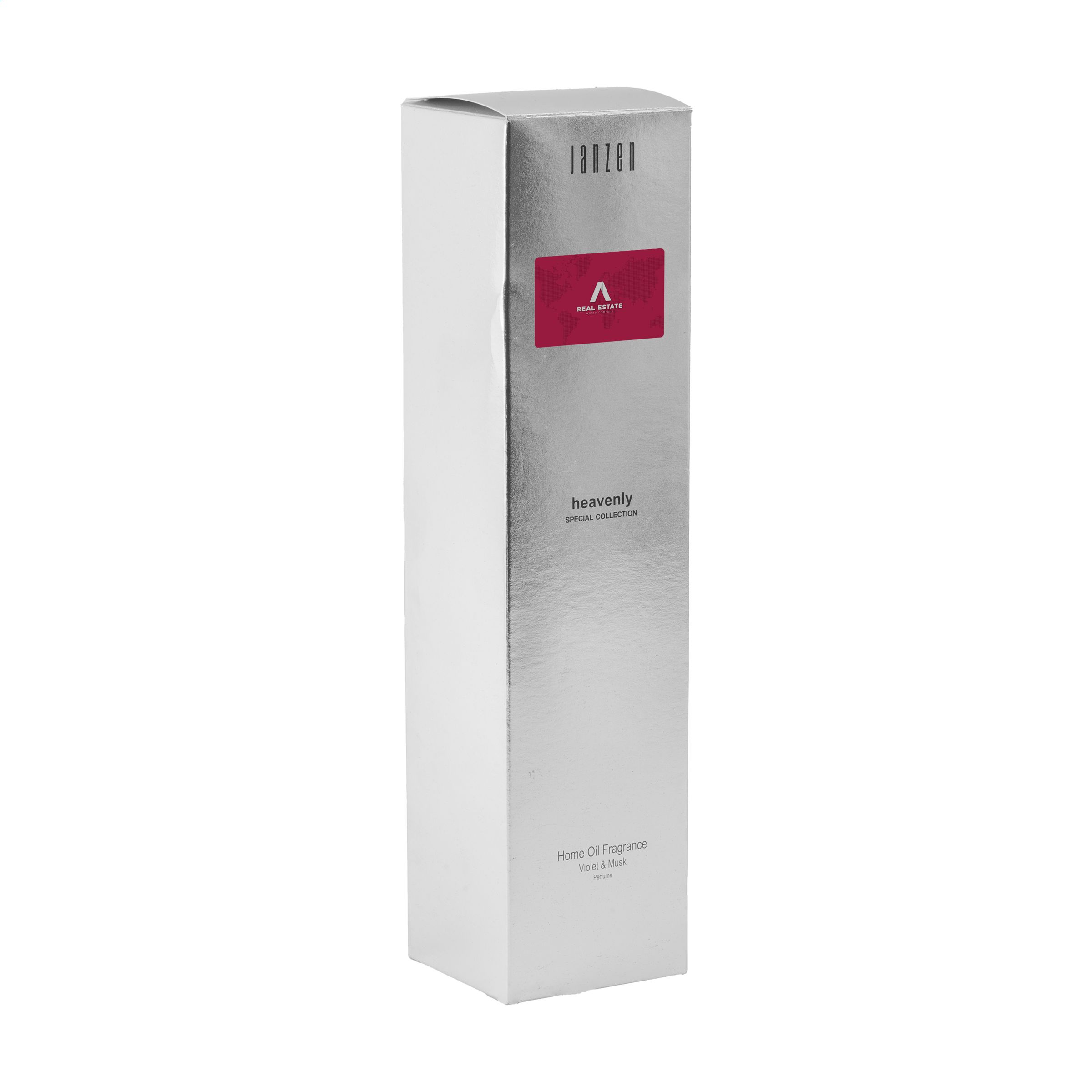 Werbeartikel Clipper