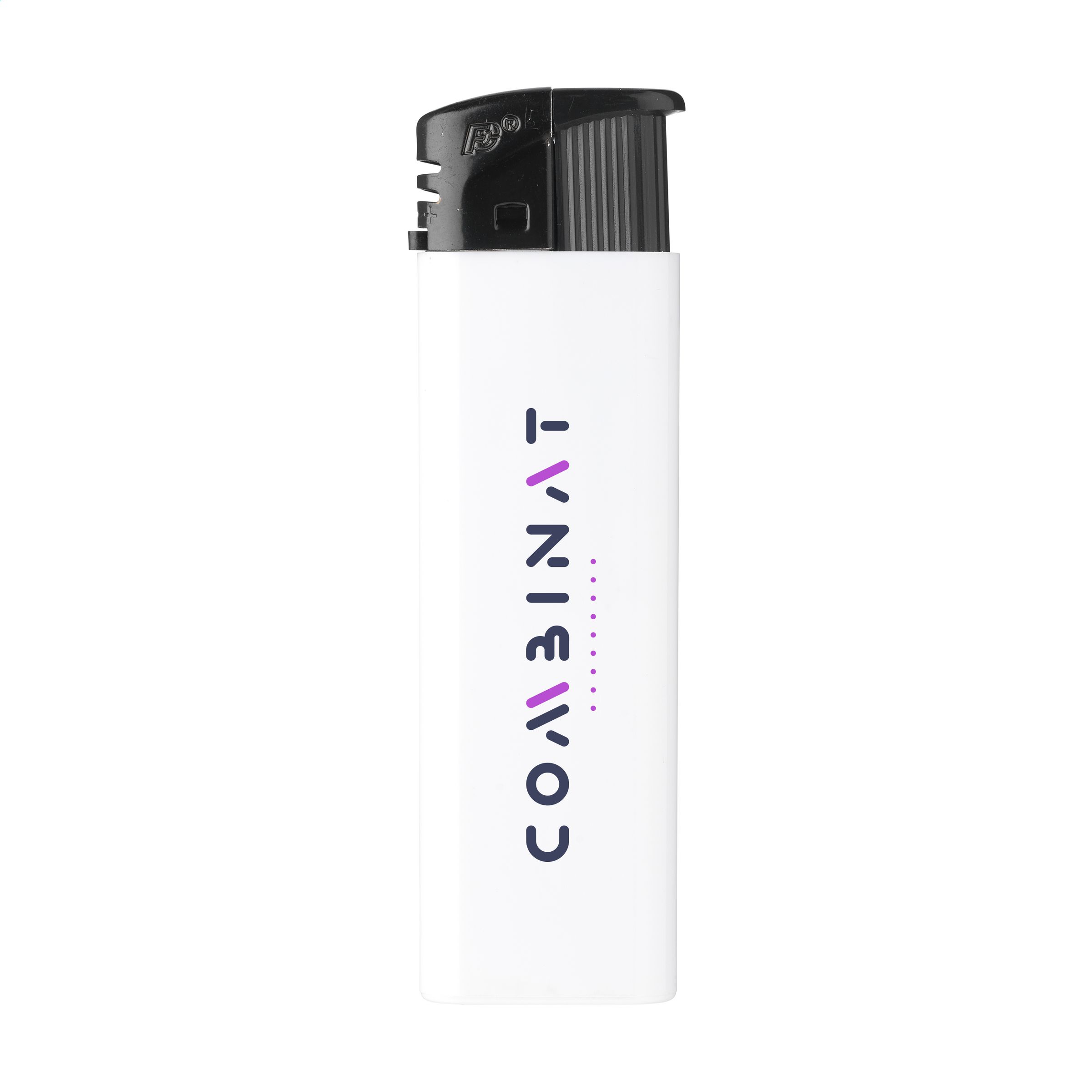 Werbeartikel Clipper