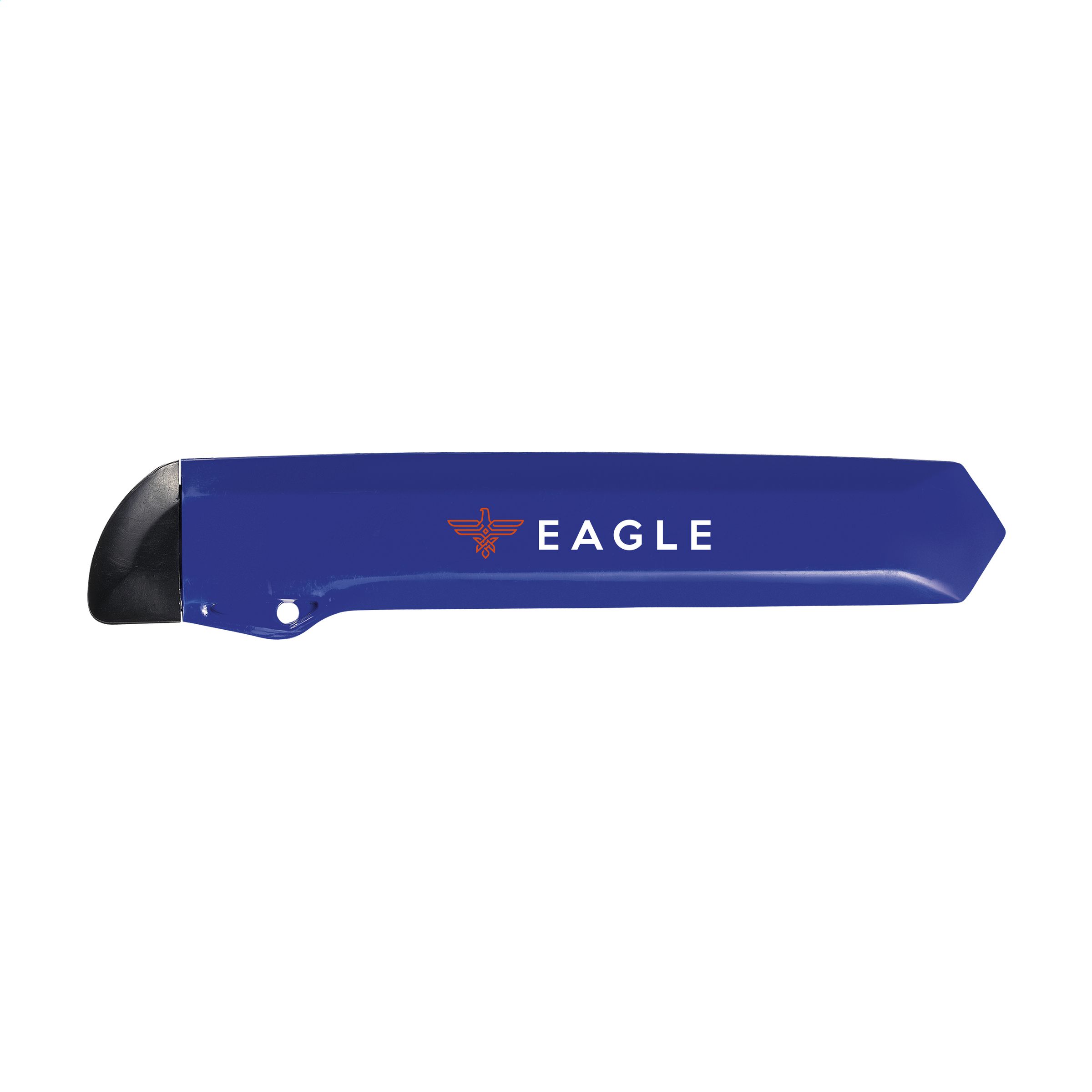 Werbeartikel Clipper