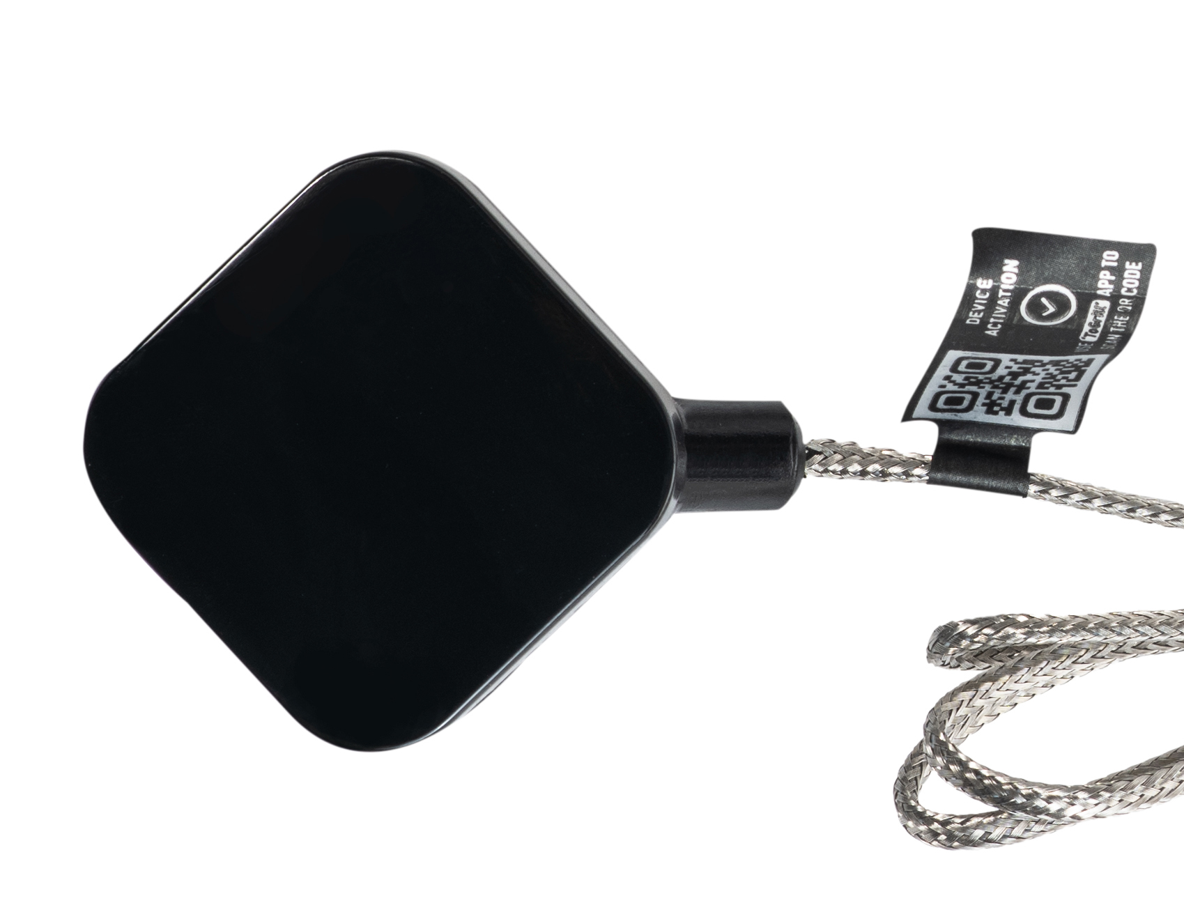 HOT Grillthermometer mit App und Wireless Temperaturfühler