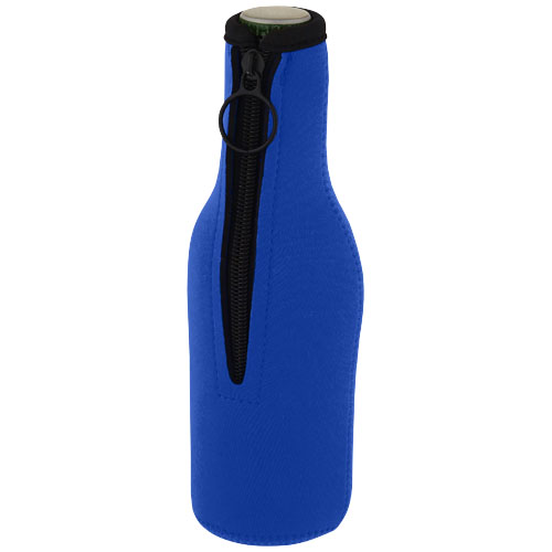 Fris Flaschenmanschette aus recyceltem Neopren