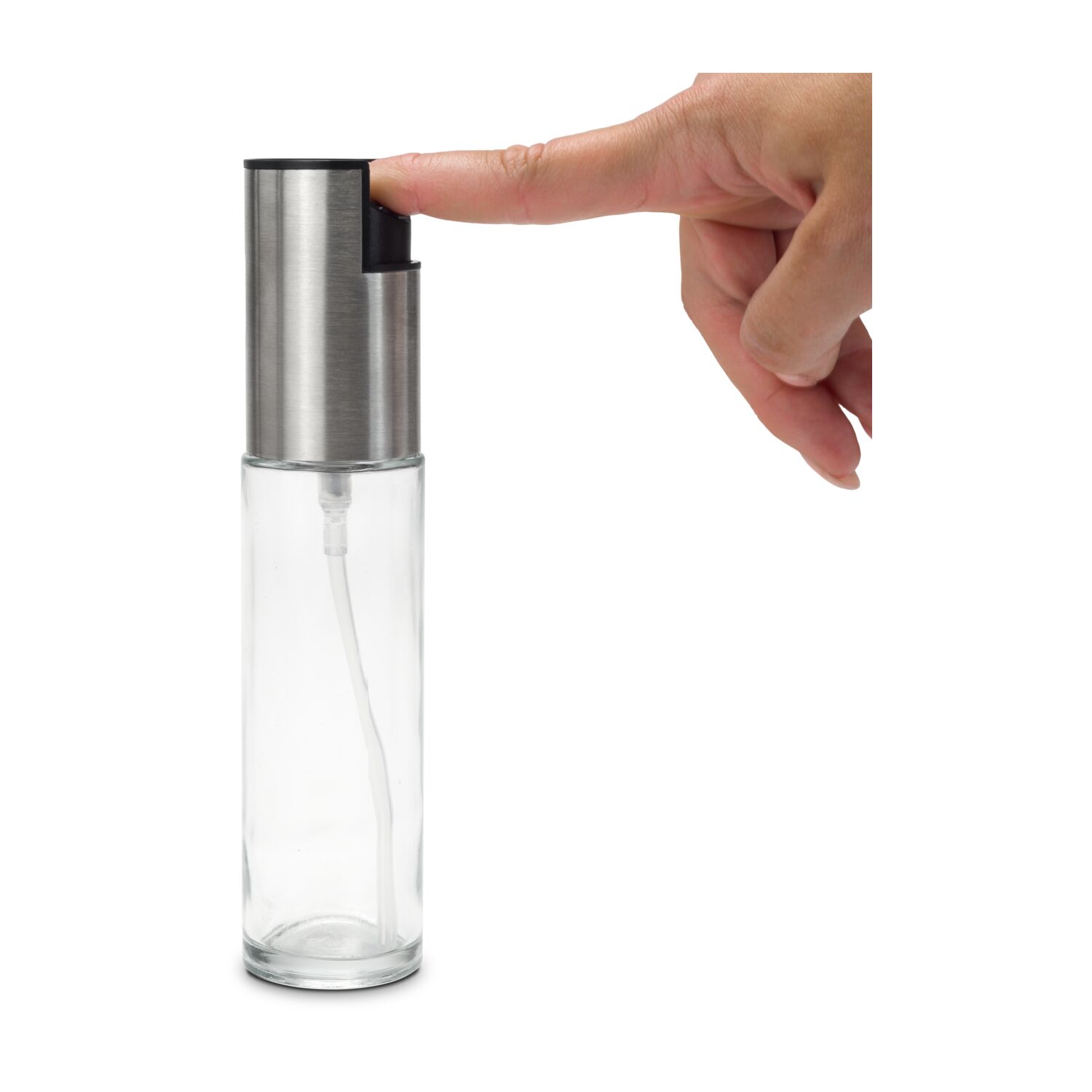 ROMINOX® Essig- oder Ölsprüher // Vapora 100 ml
