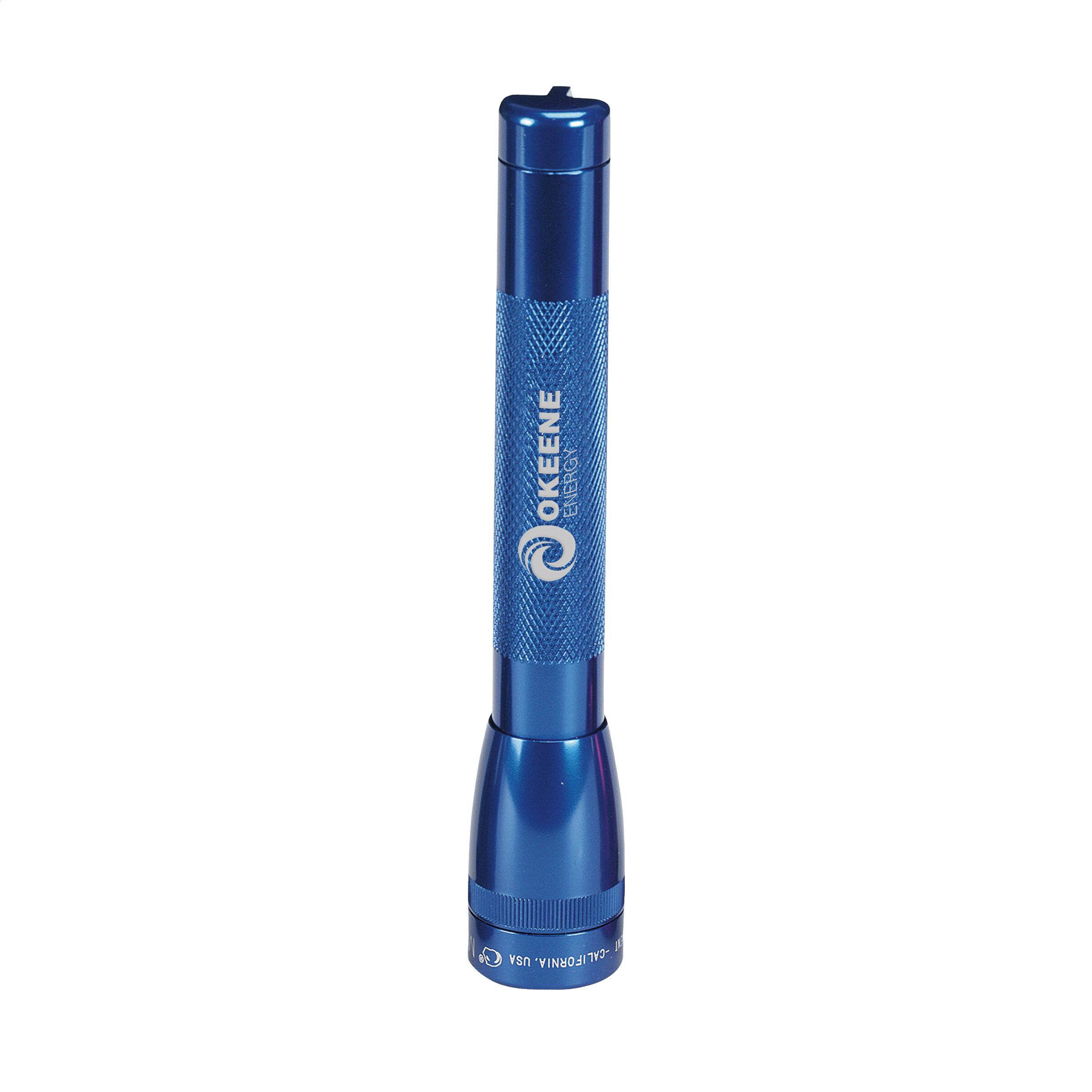 Werbeartikel Clipper