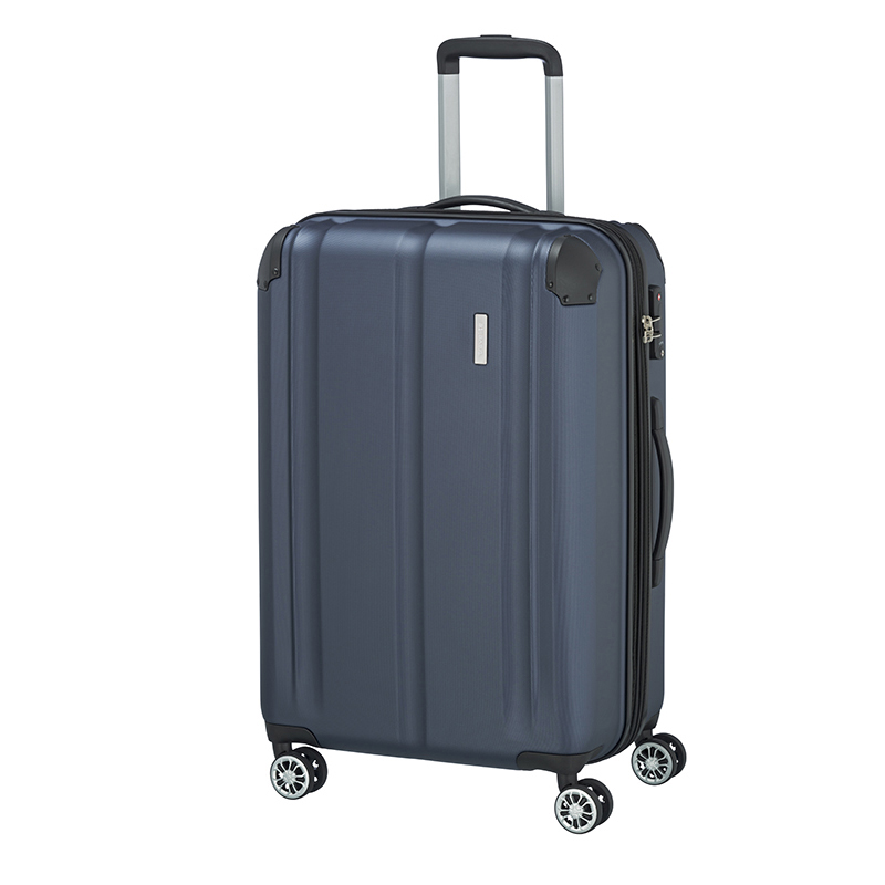 Werbeartikel Travelite