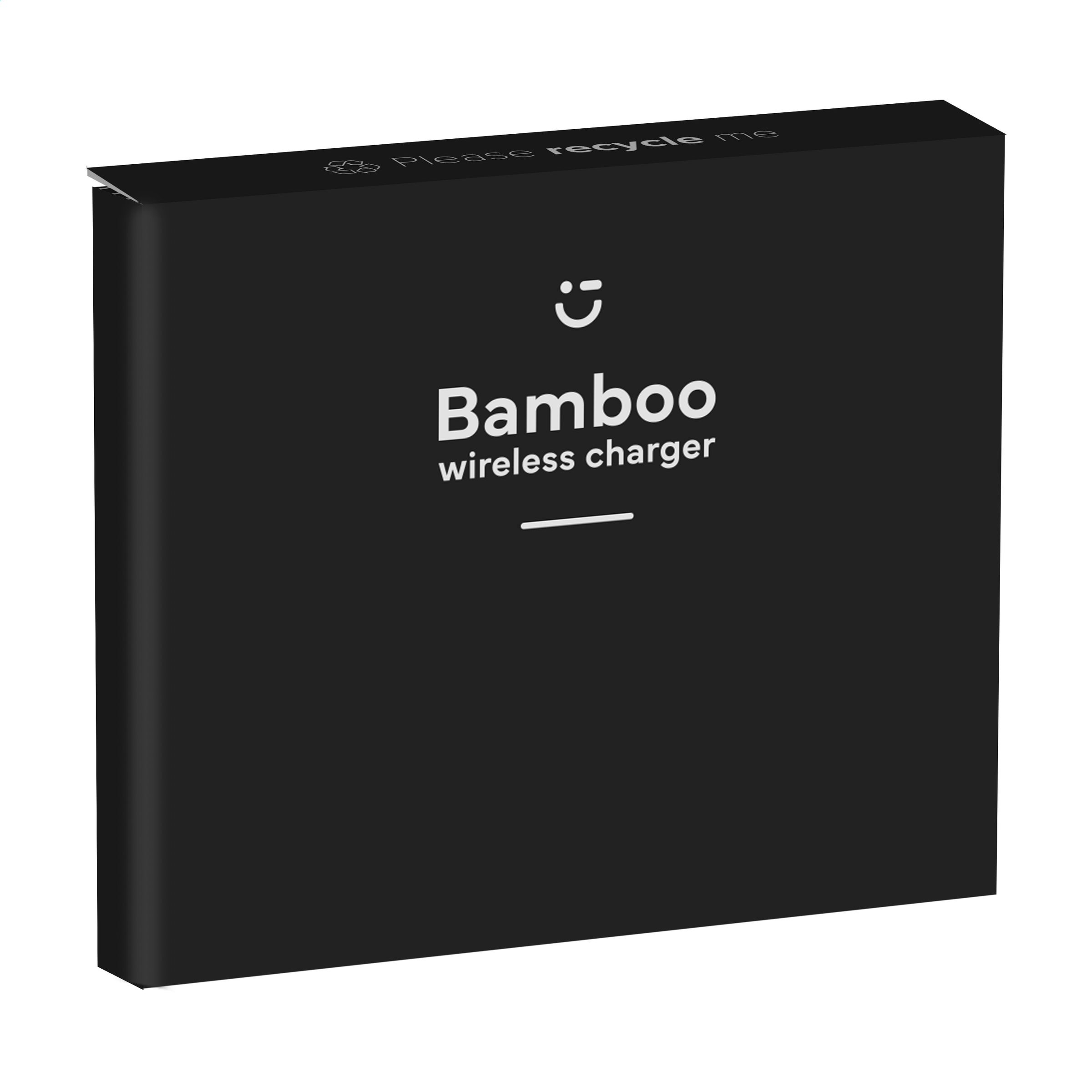 Werbeartikel Clipper