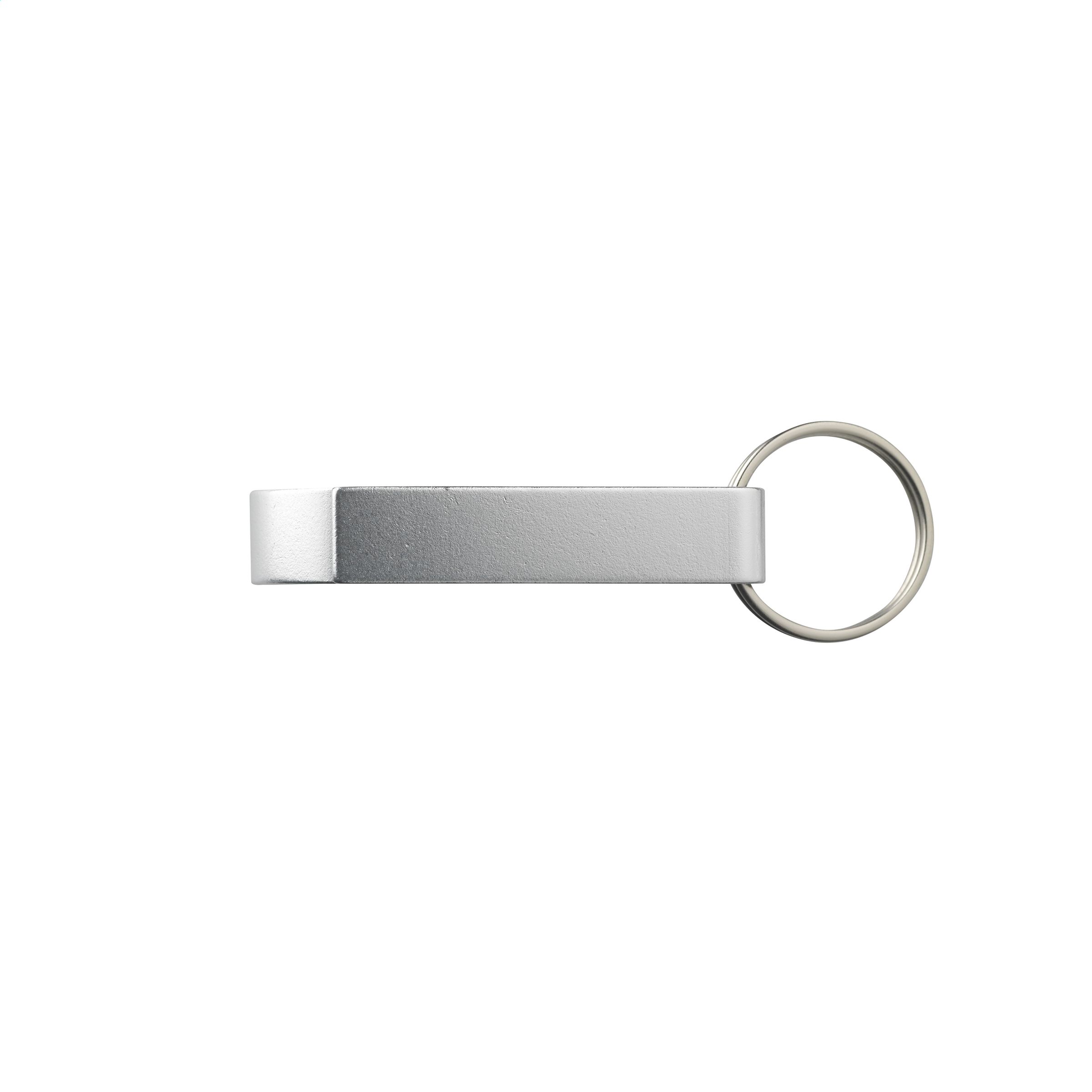 Werbeartikel Clipper