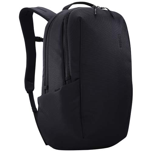 Thule Subterra 2  Rucksack 21L