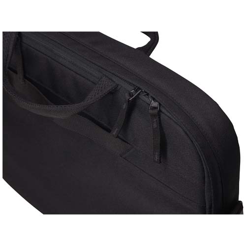 Case Logic Invigo 15,6" recycelte Laptoptasche