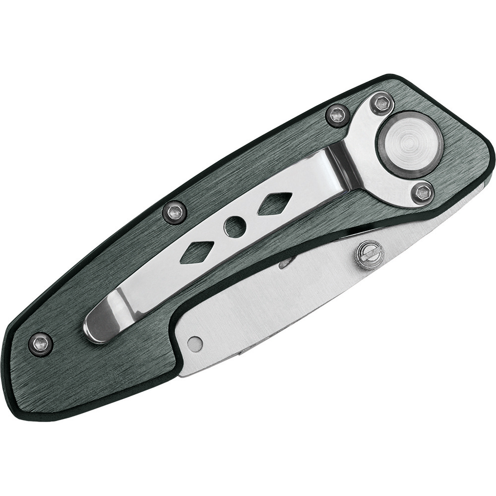 Werbeartikel PRO