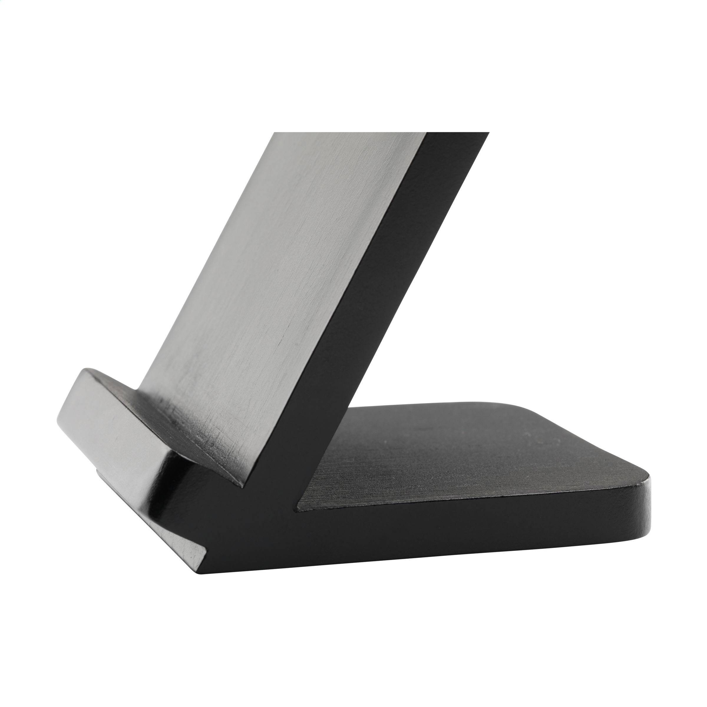 Werbeartikel Clipper