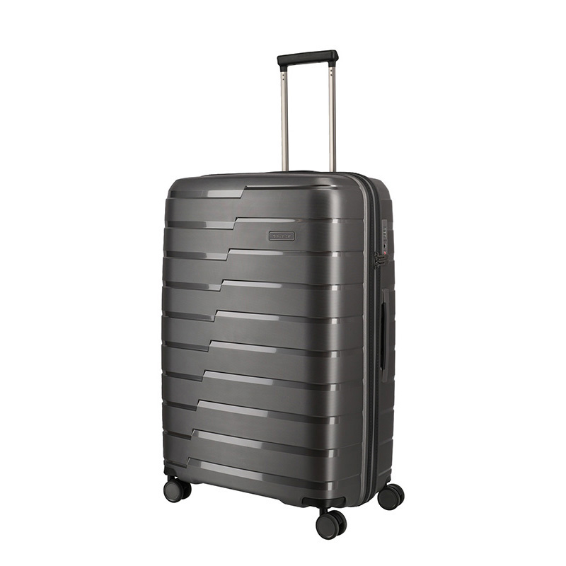 Werbeartikel Travelite