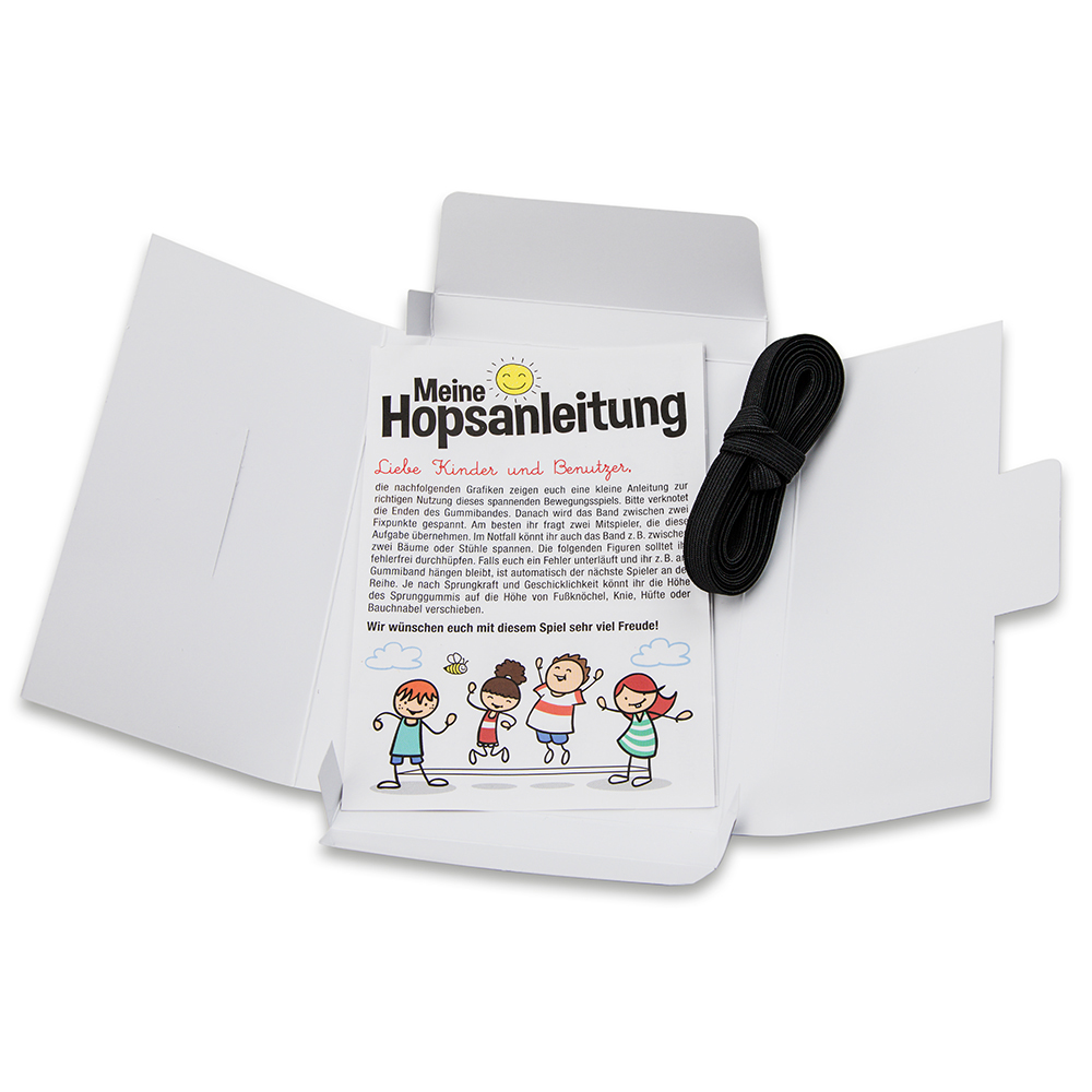 Werbepflanzen EmotionFactory