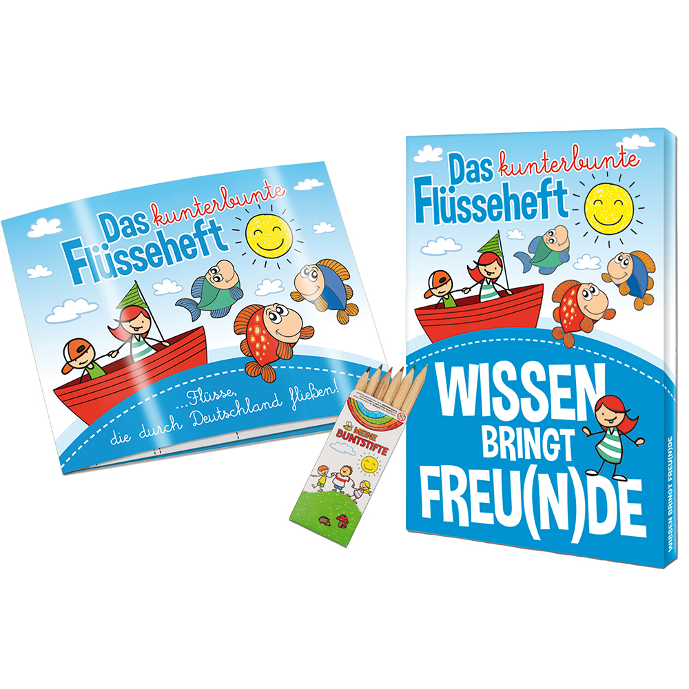 Werbepflanzen EmotionFactory