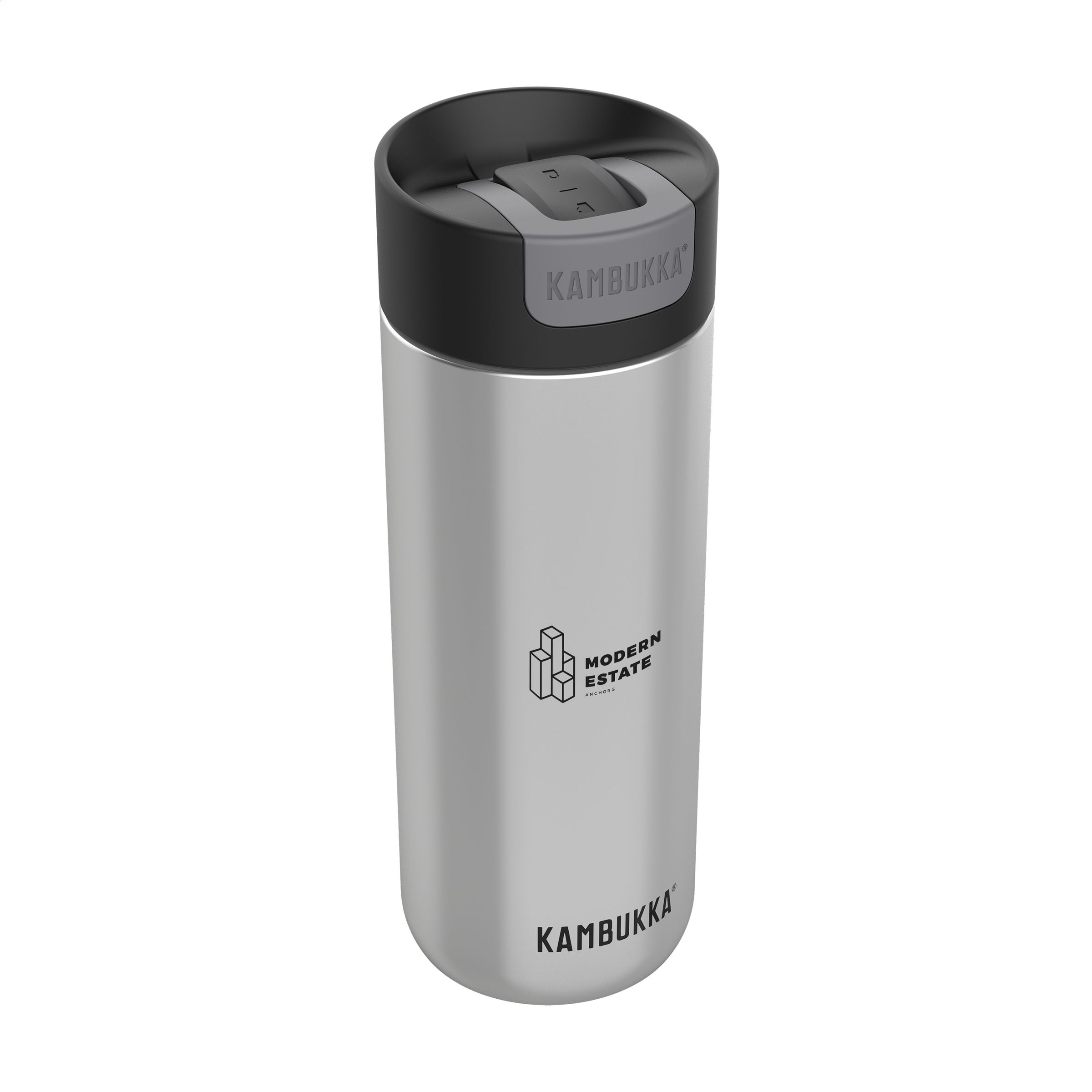 Werbeartikel Clipper
