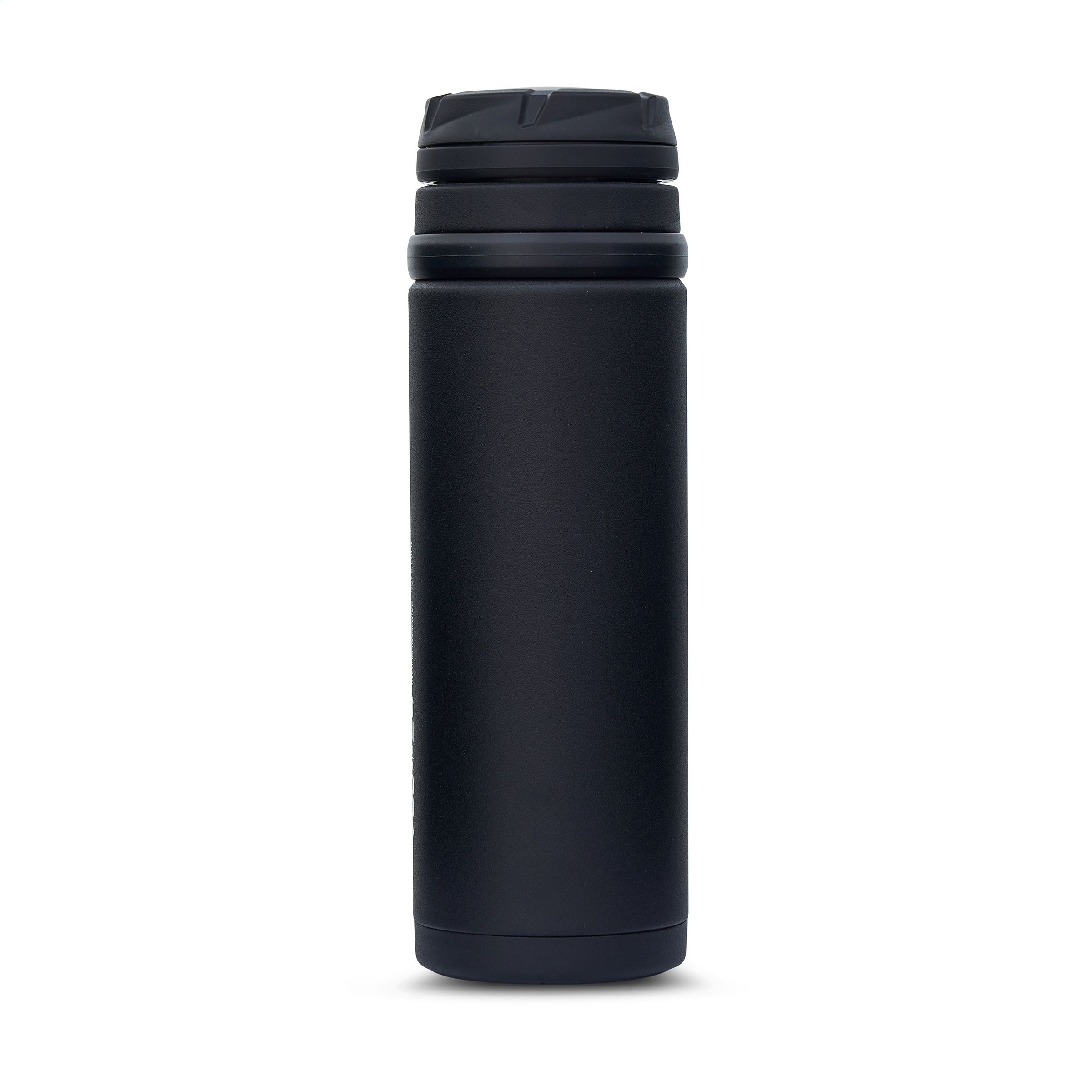 Werbeartikel Clipper