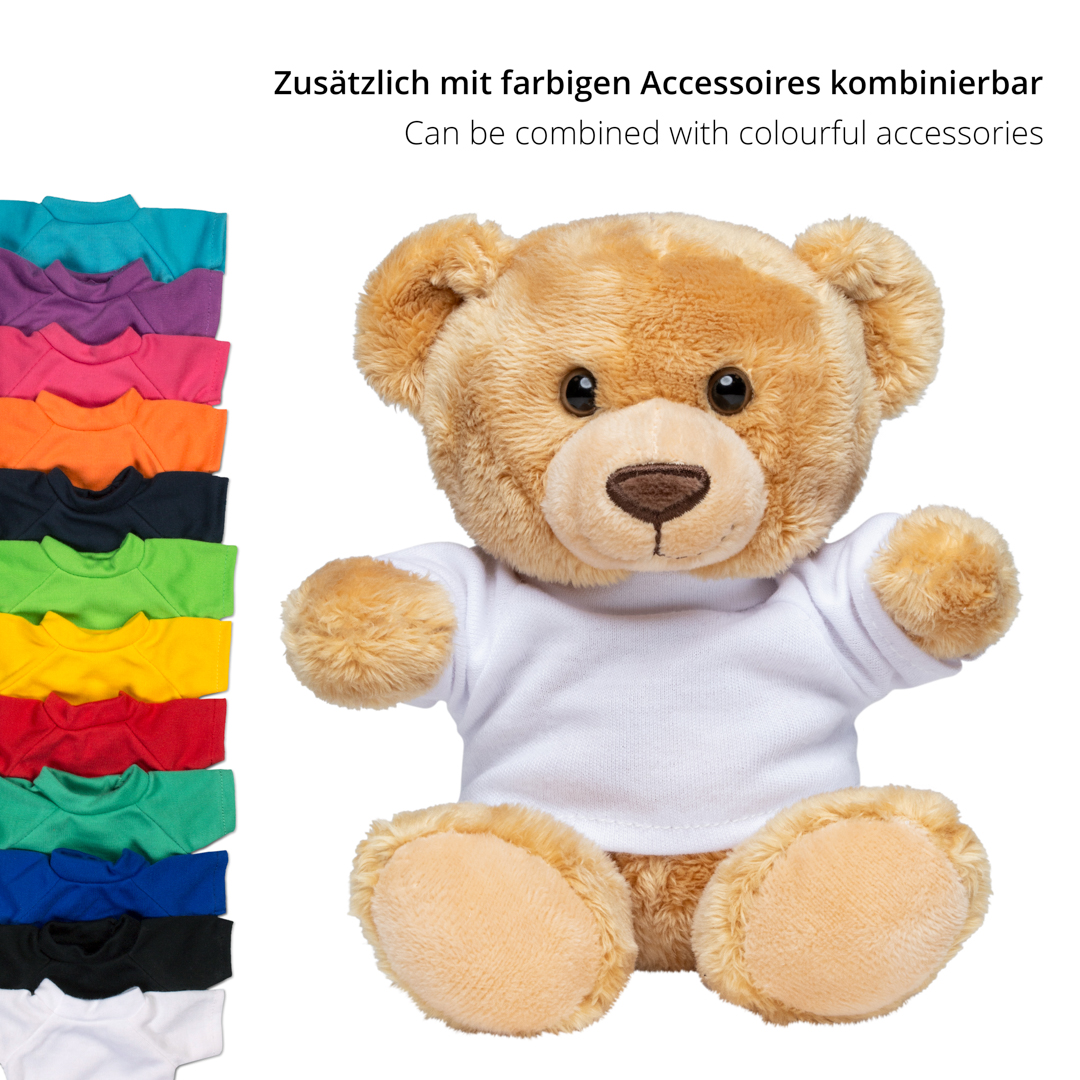 Werbeartikel MBH