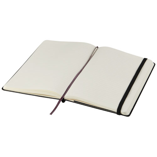 Moleskine Classic Softcover Notizbuch Taschenformat – liniert