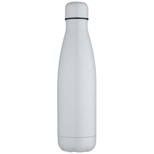 Cove 500 ml vakuumisolierte Sublimation Trinkflasche aus Edelstahl