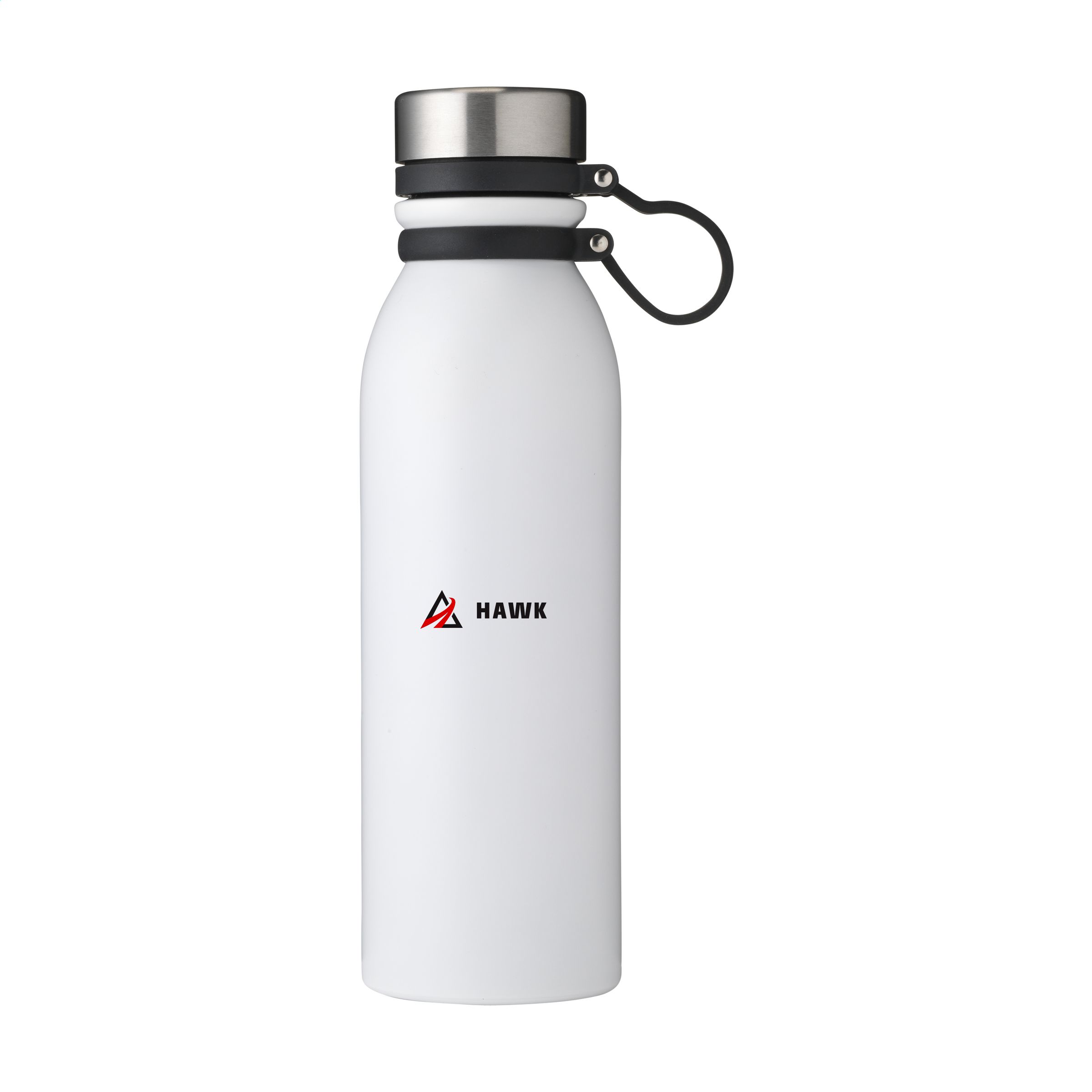 Werbeartikel Clipper