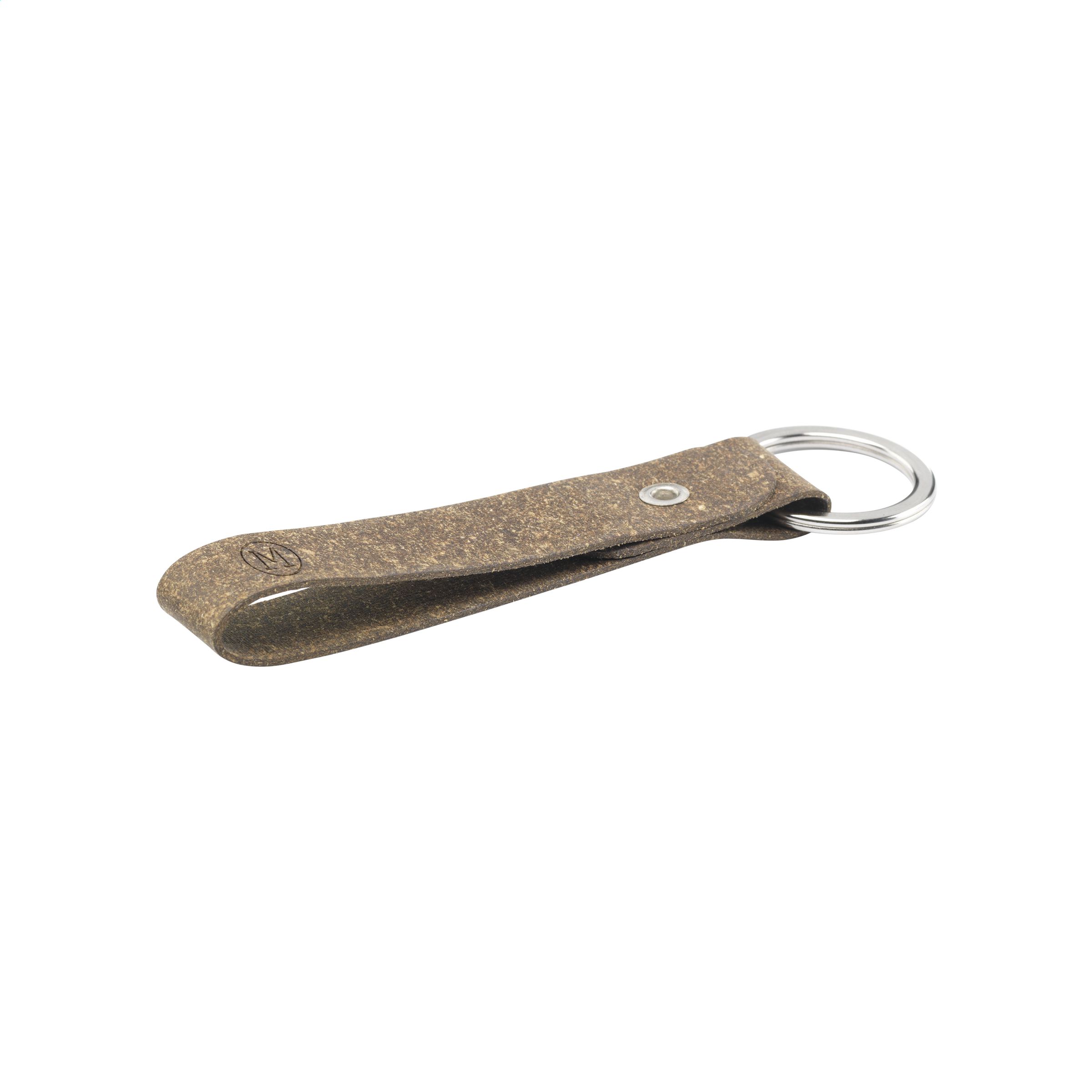 Werbeartikel Clipper