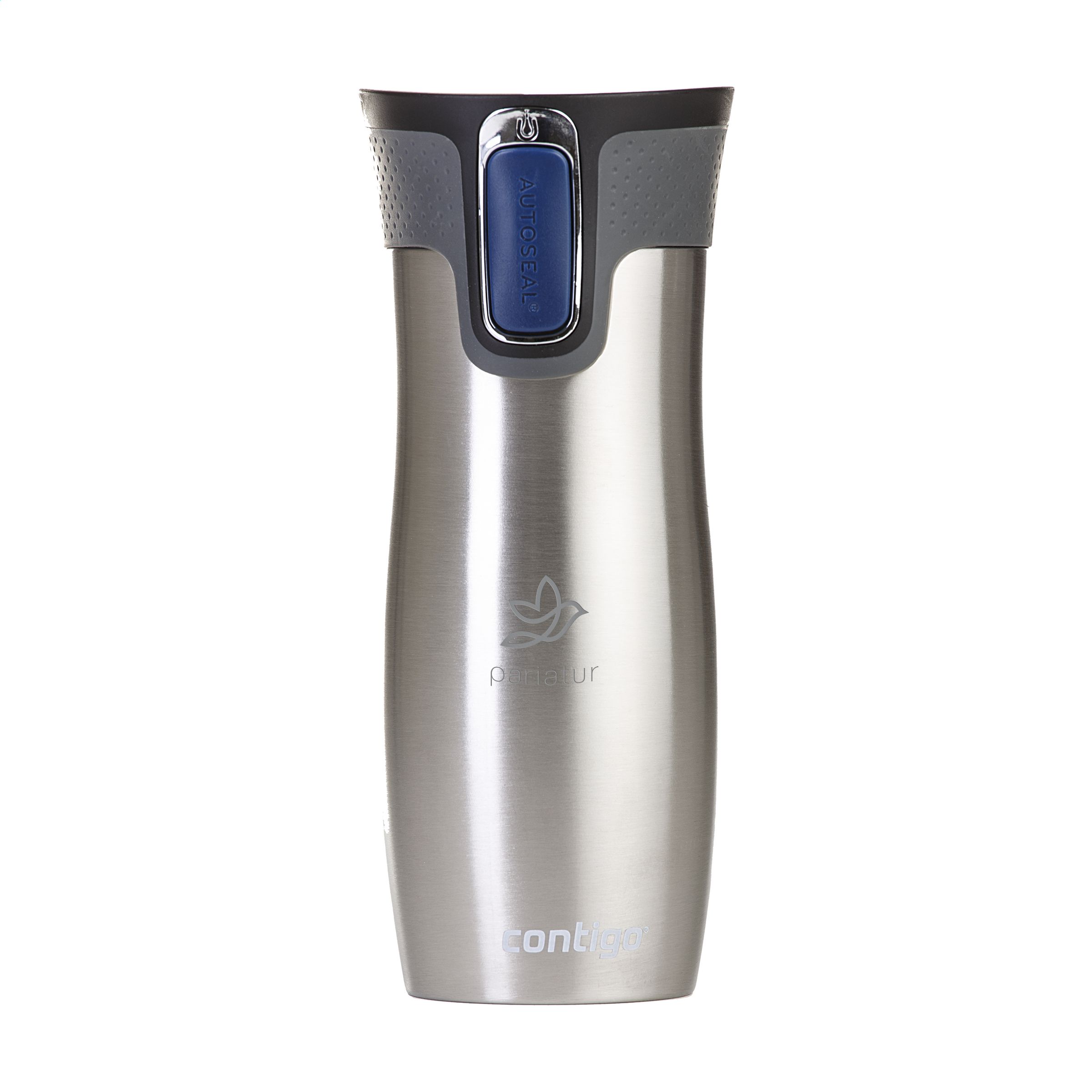 Werbeartikel Clipper