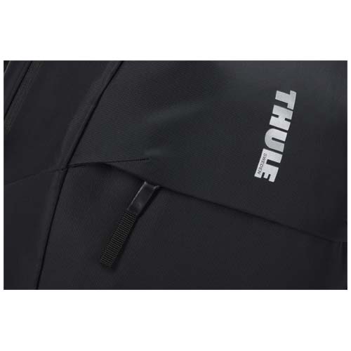 Thule EnRoute Rucksack 12L
