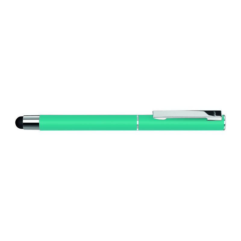 uma STRAIGHT SI R TOUCH Touchpen petrol